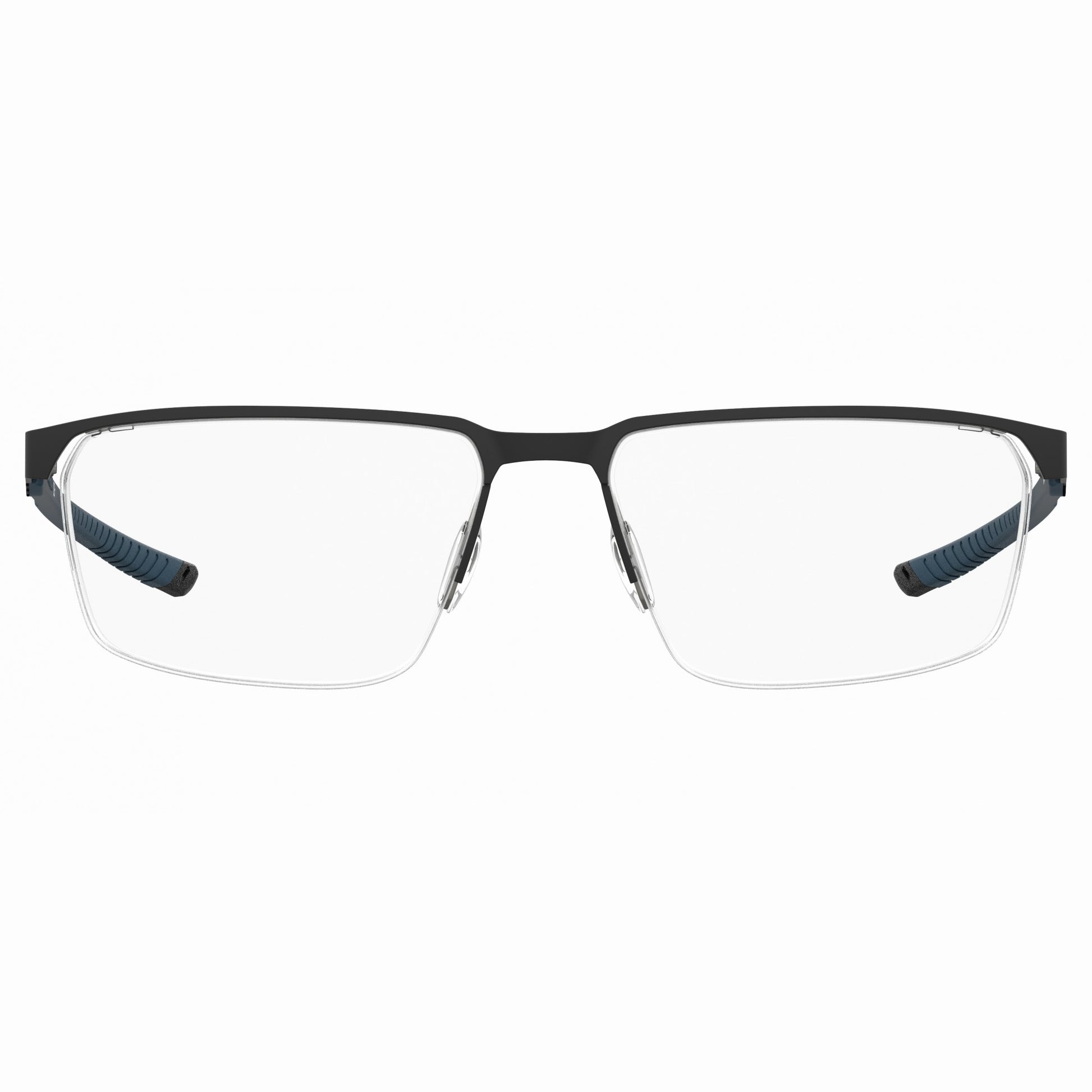 Under Armour UA 5049/G