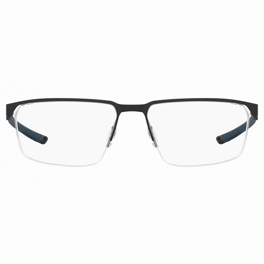 Under Armour UA 5049/G