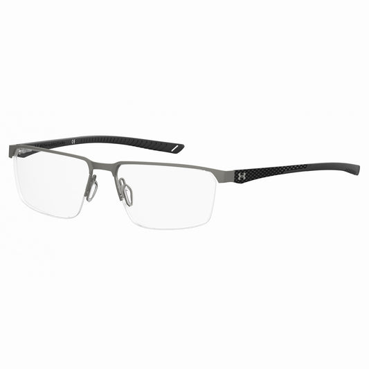 Under Armour UA 5049/G