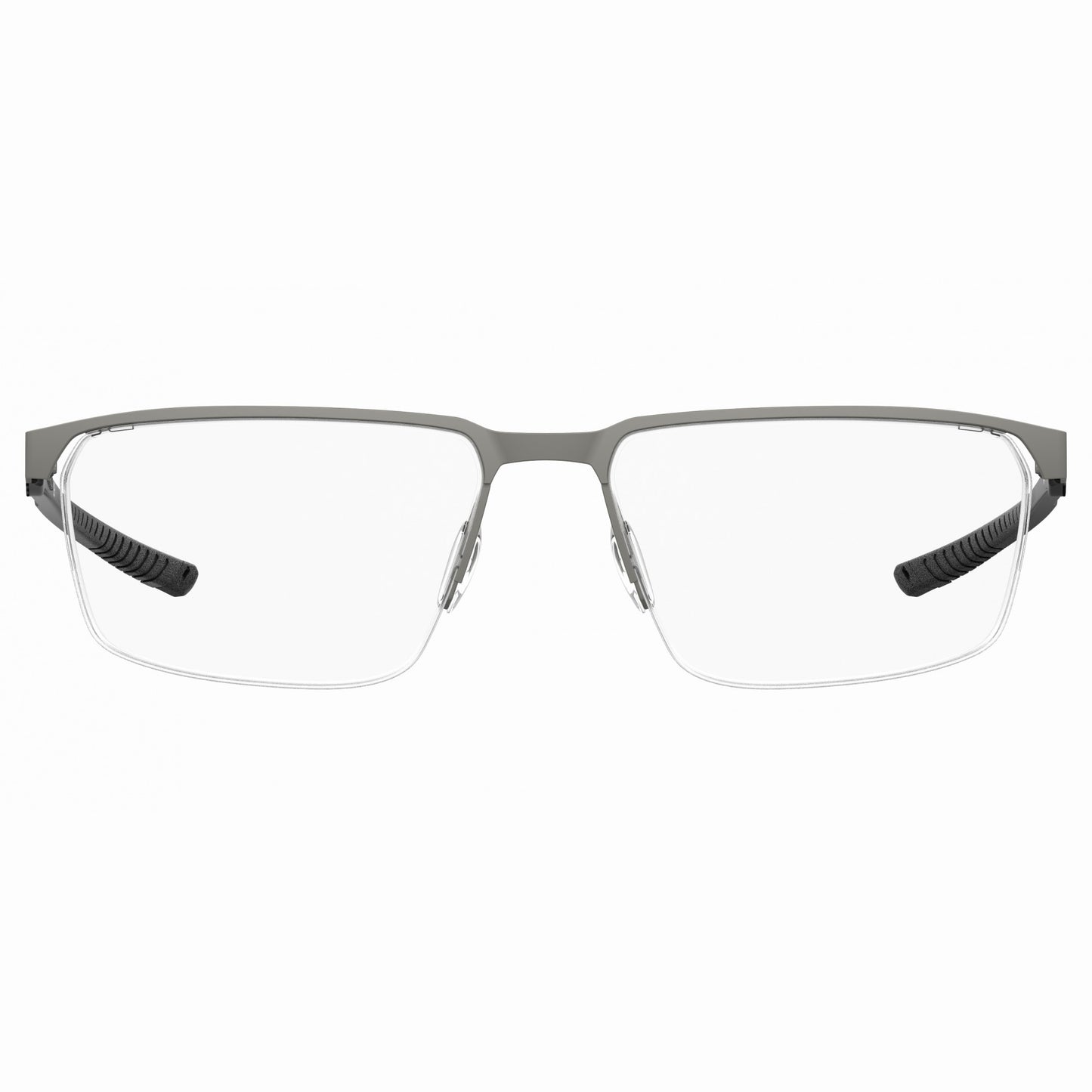 Under Armour UA 5049/G