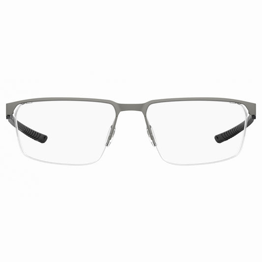 Under Armour UA 5049/G