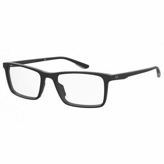 Under Armour UA 5057XL