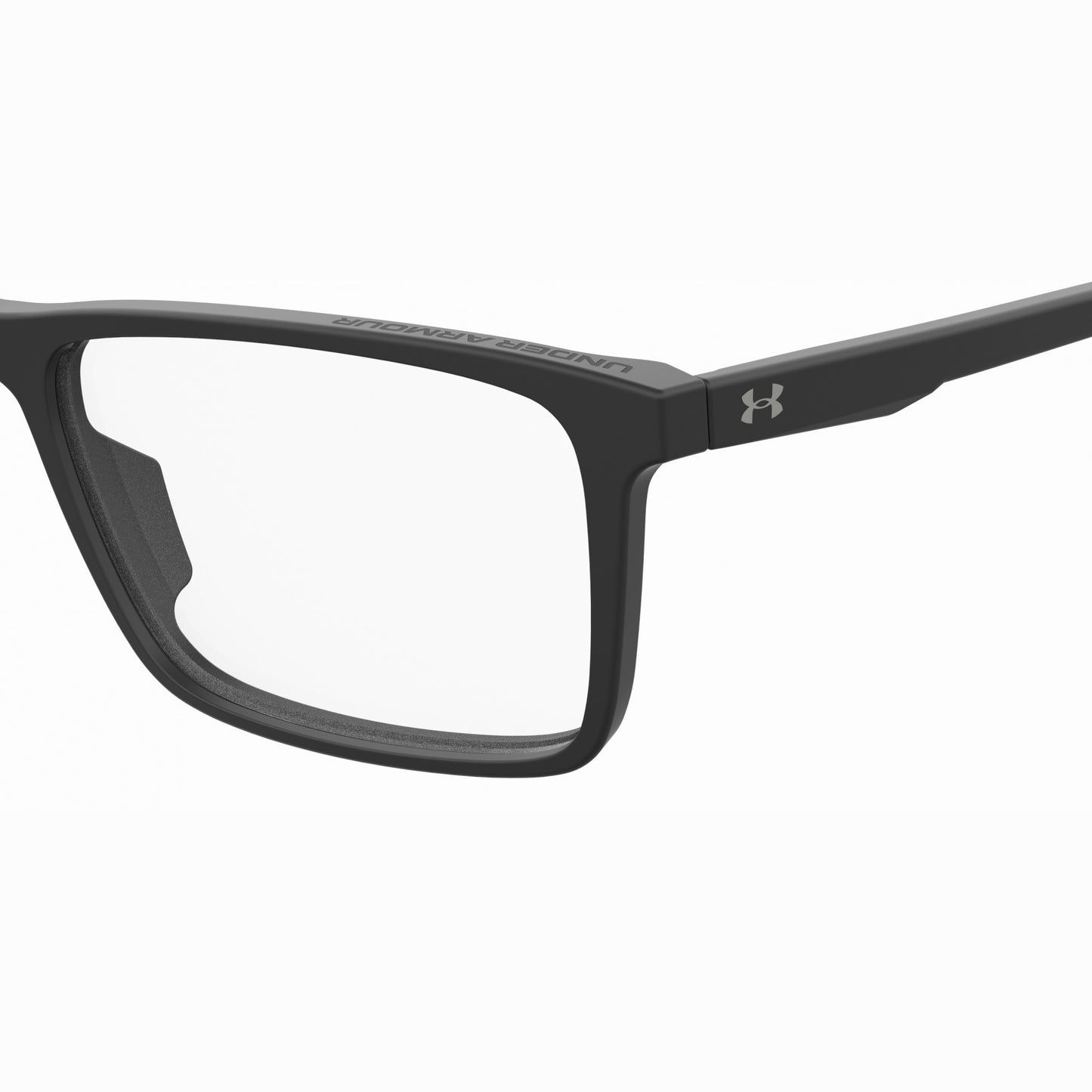 Under Armour UA 5057XL