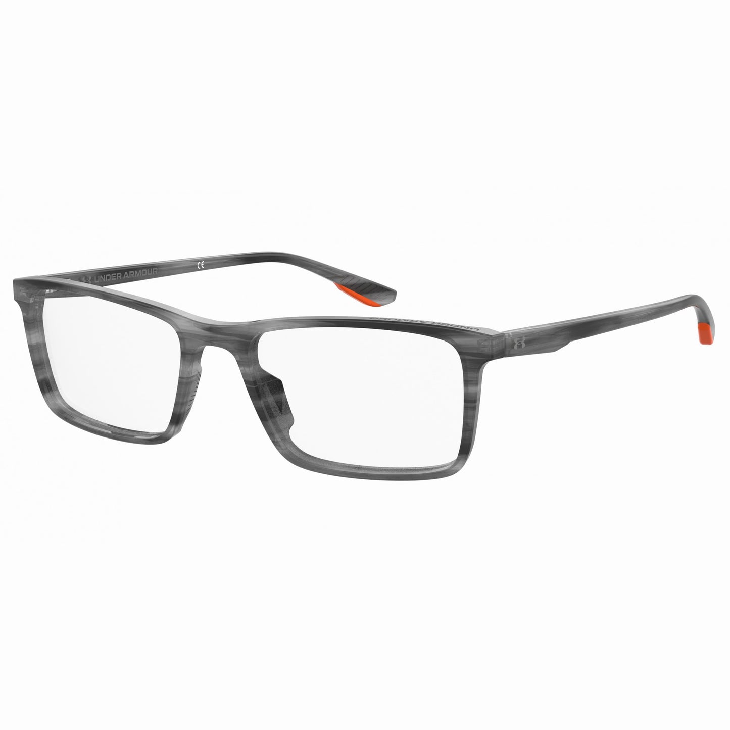 Under Armour UA 5057XL