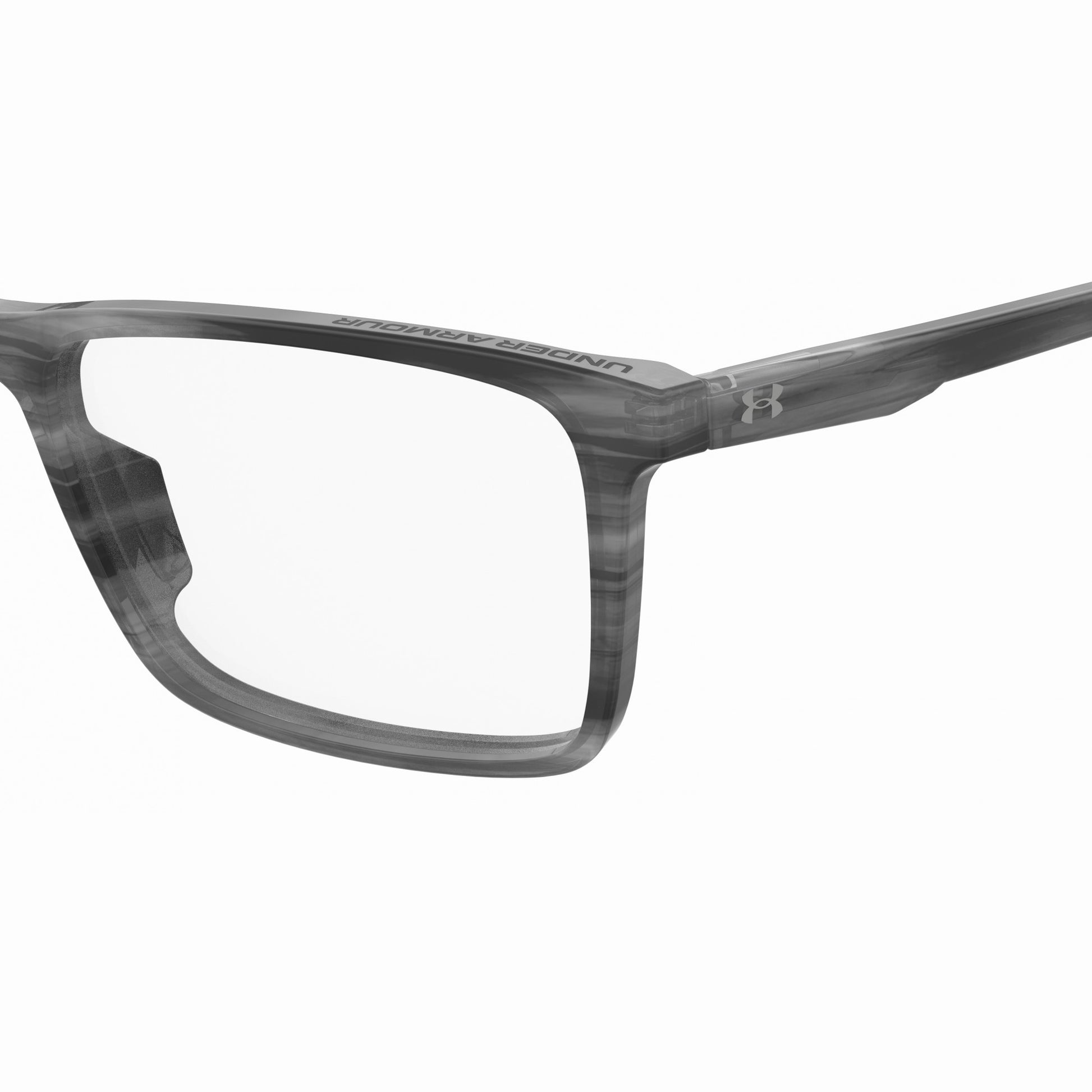 Under Armour UA 5057XL