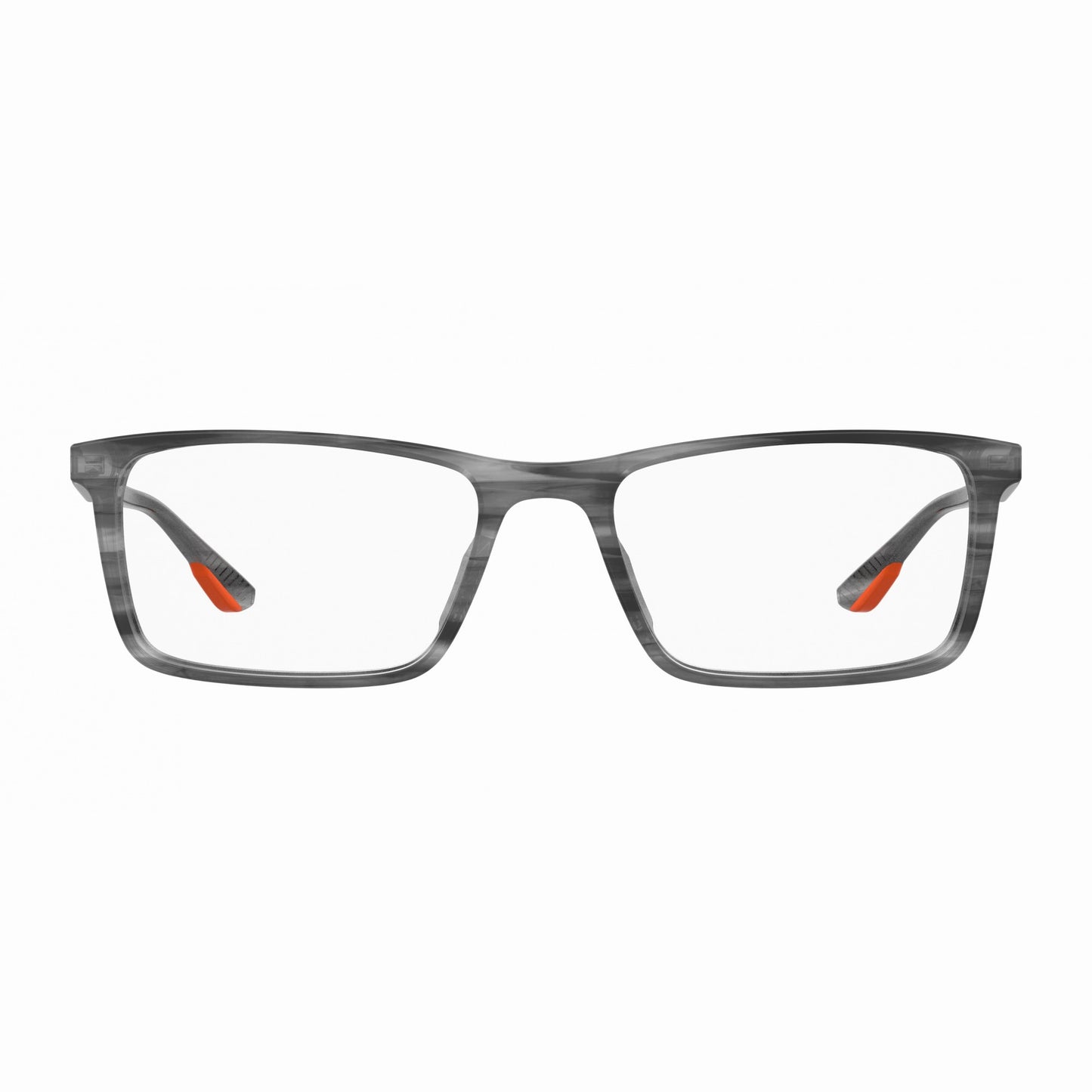 Under Armour UA 5057XL