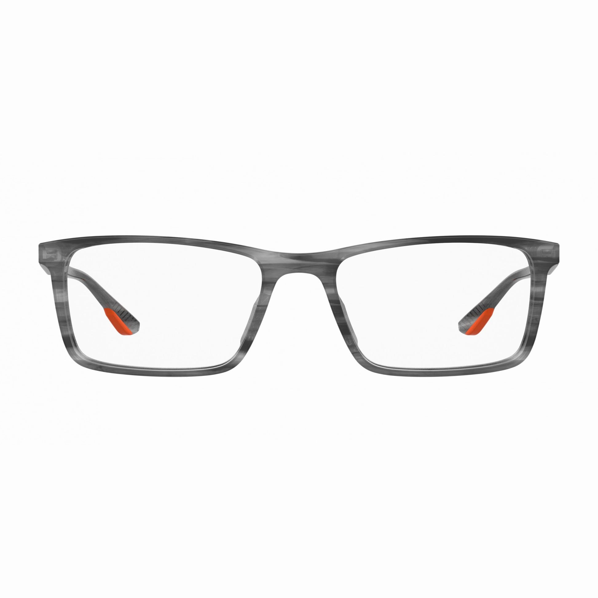 Under Armour UA 5057XL