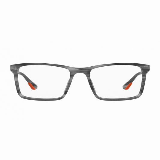 Under Armour UA 5057XL