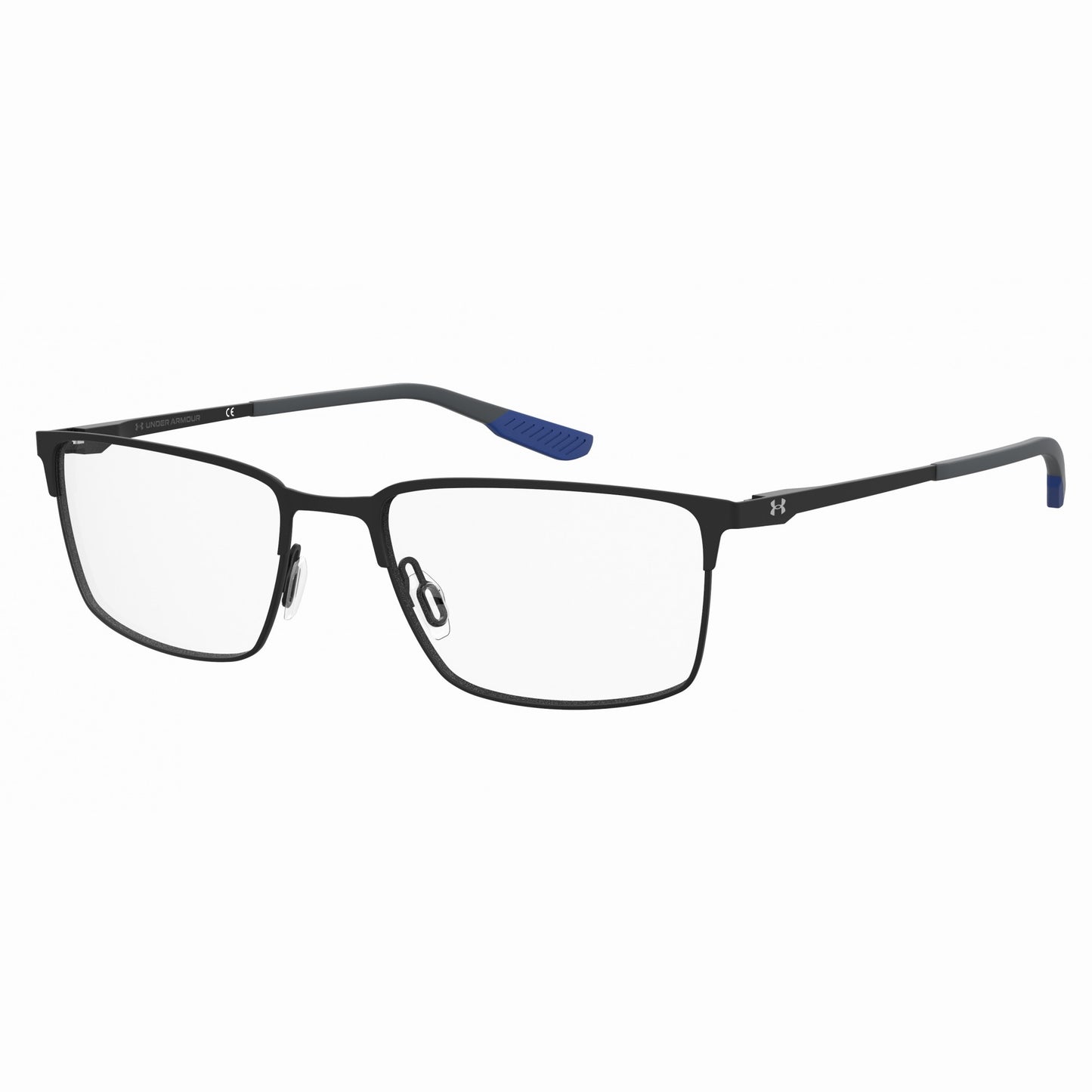 Under Armour UA 5058XL/G