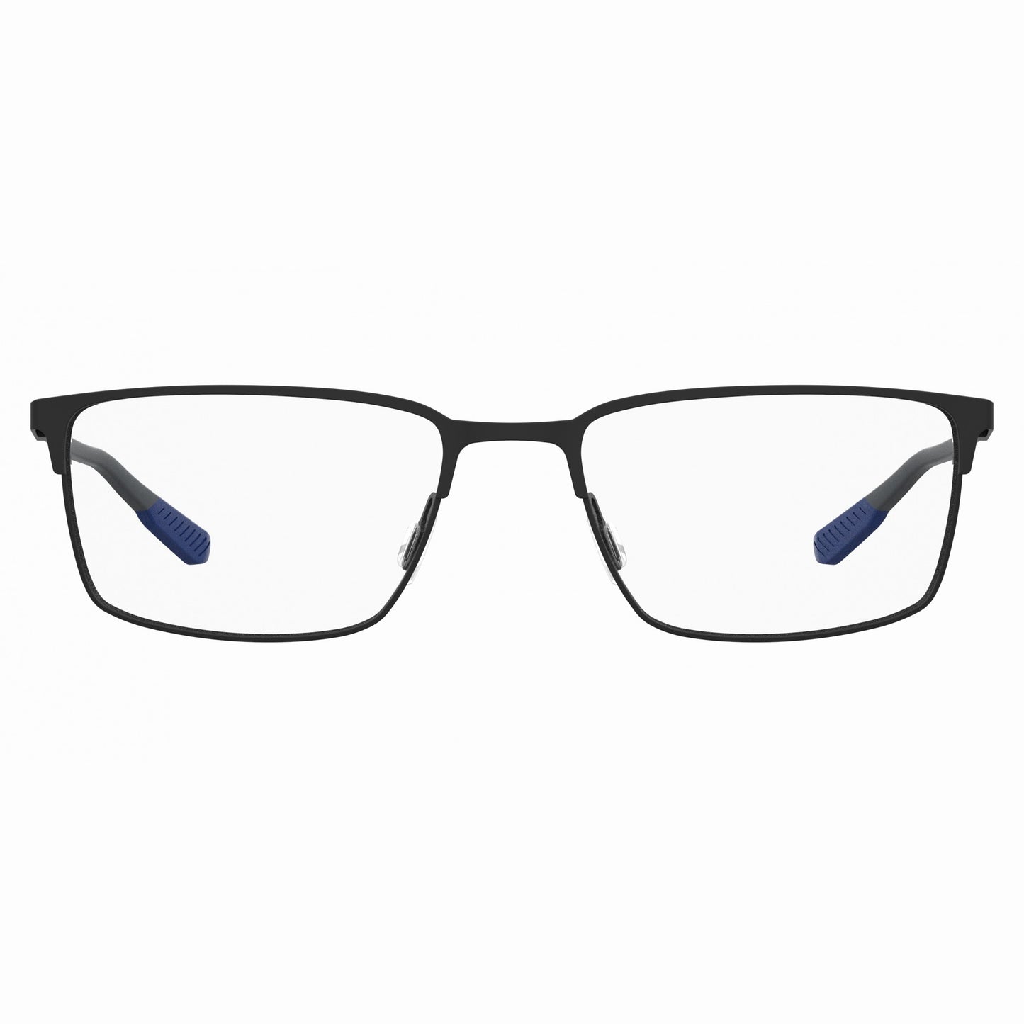 Under Armour UA 5058XL/G
