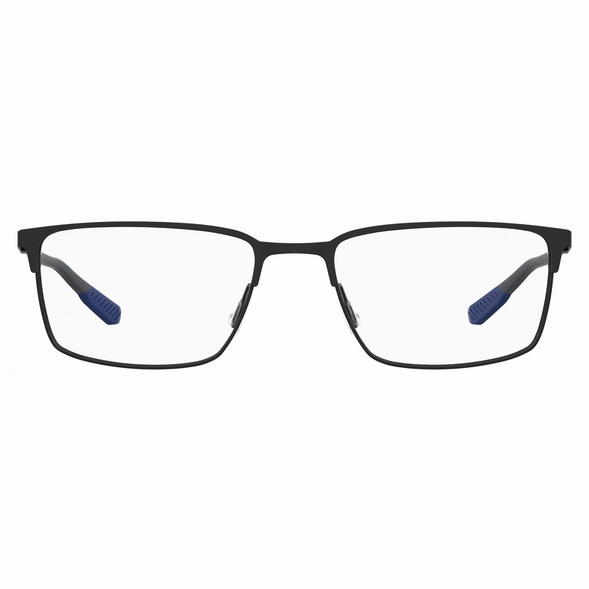 Under Armour UA 5058XL/G