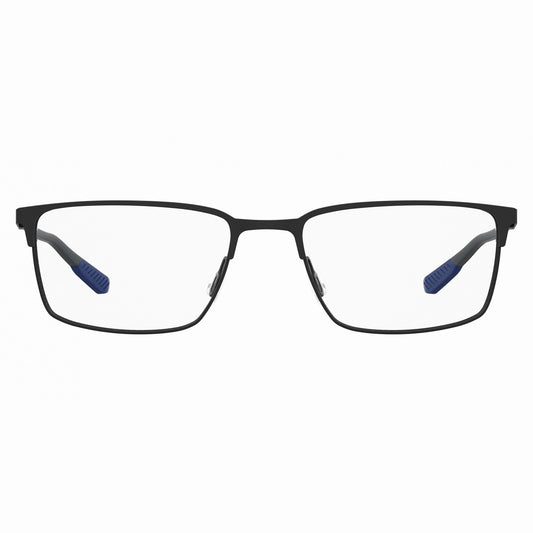 Under Armour UA 5058XL/G