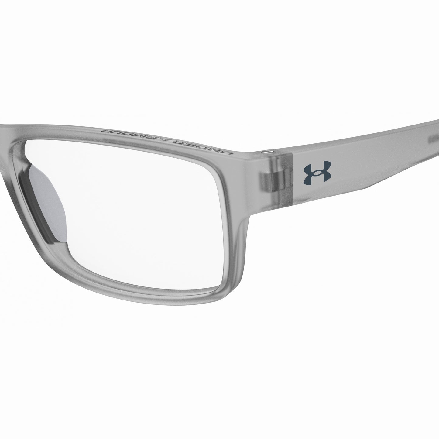 Under Armour UA 5053