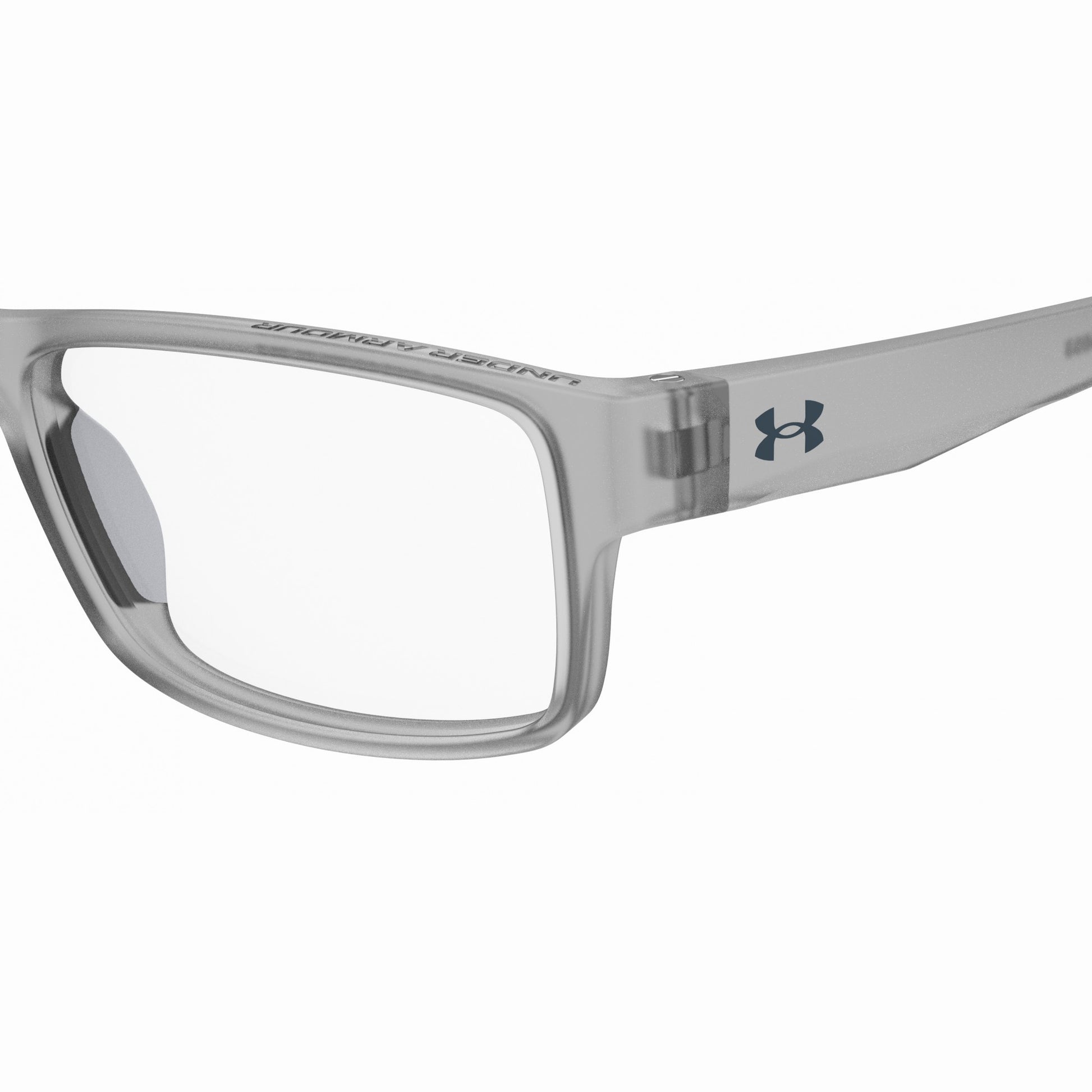 Under Armour UA 5053