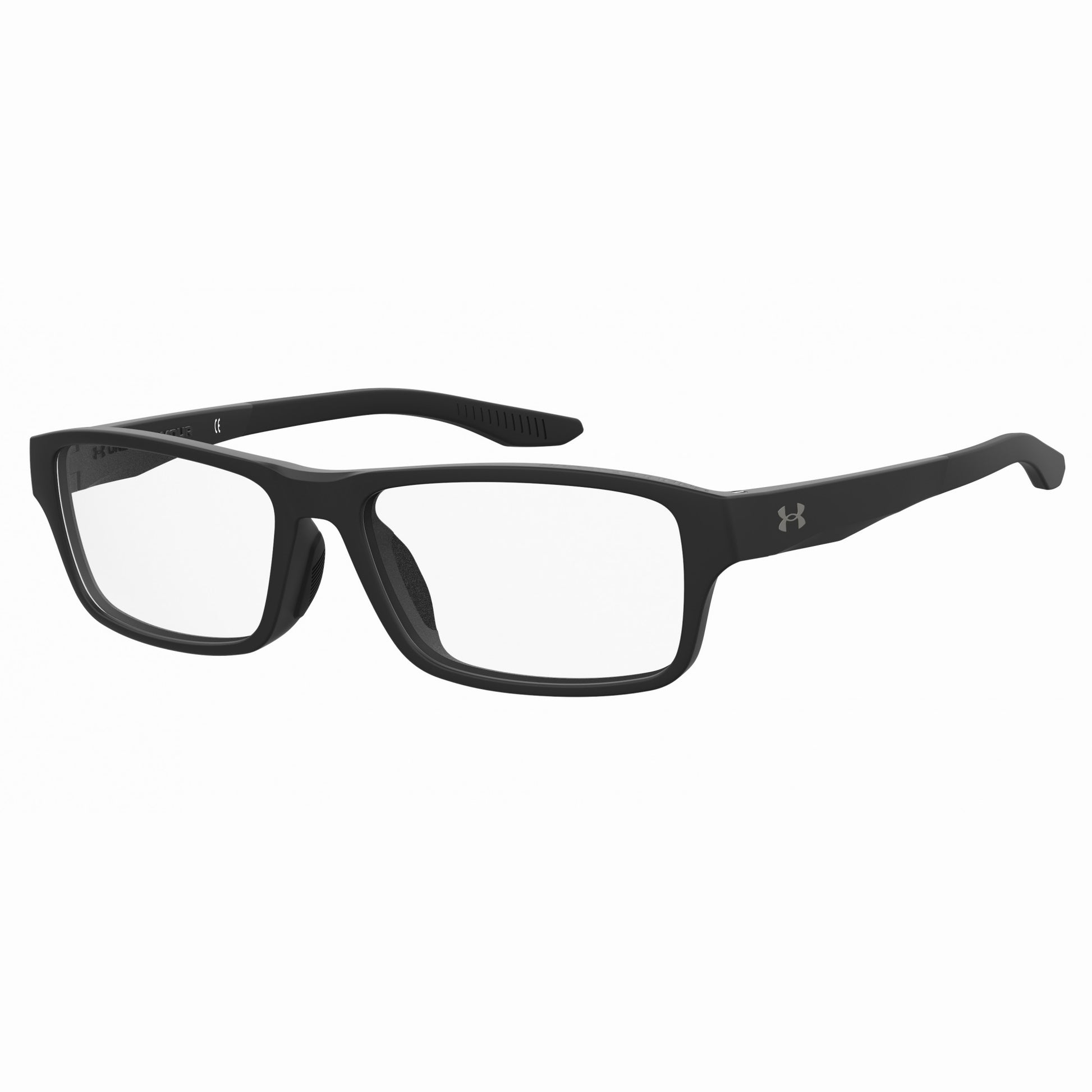 Under Armour UA 5059/F