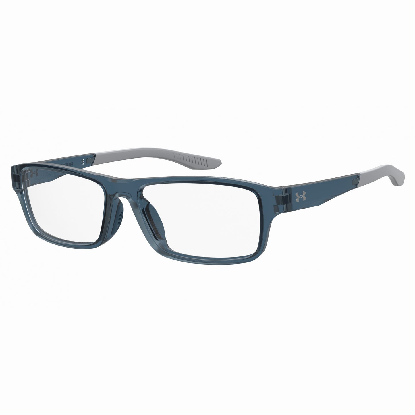 Under Armour UA 5059/F