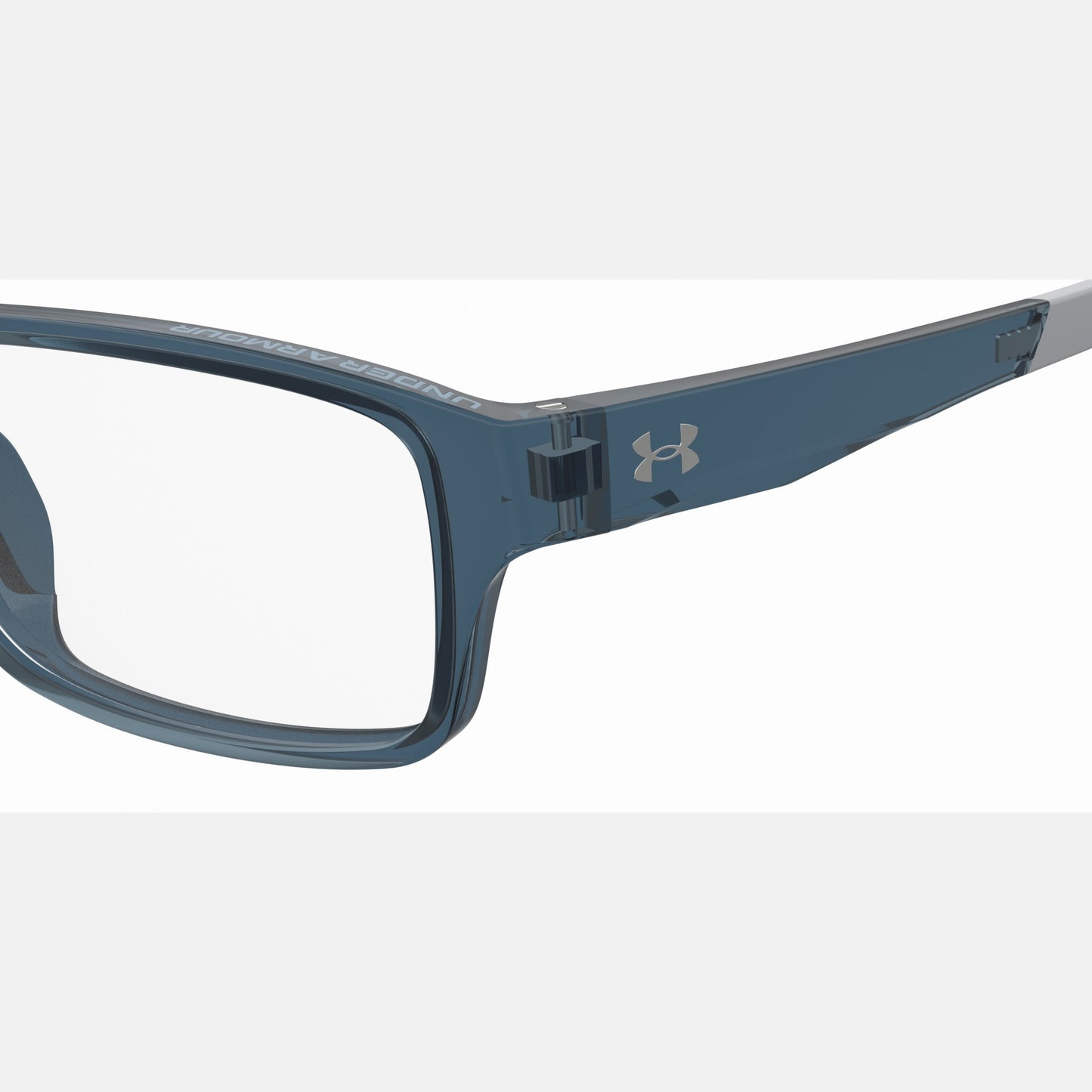 Under Armour UA 5059/F