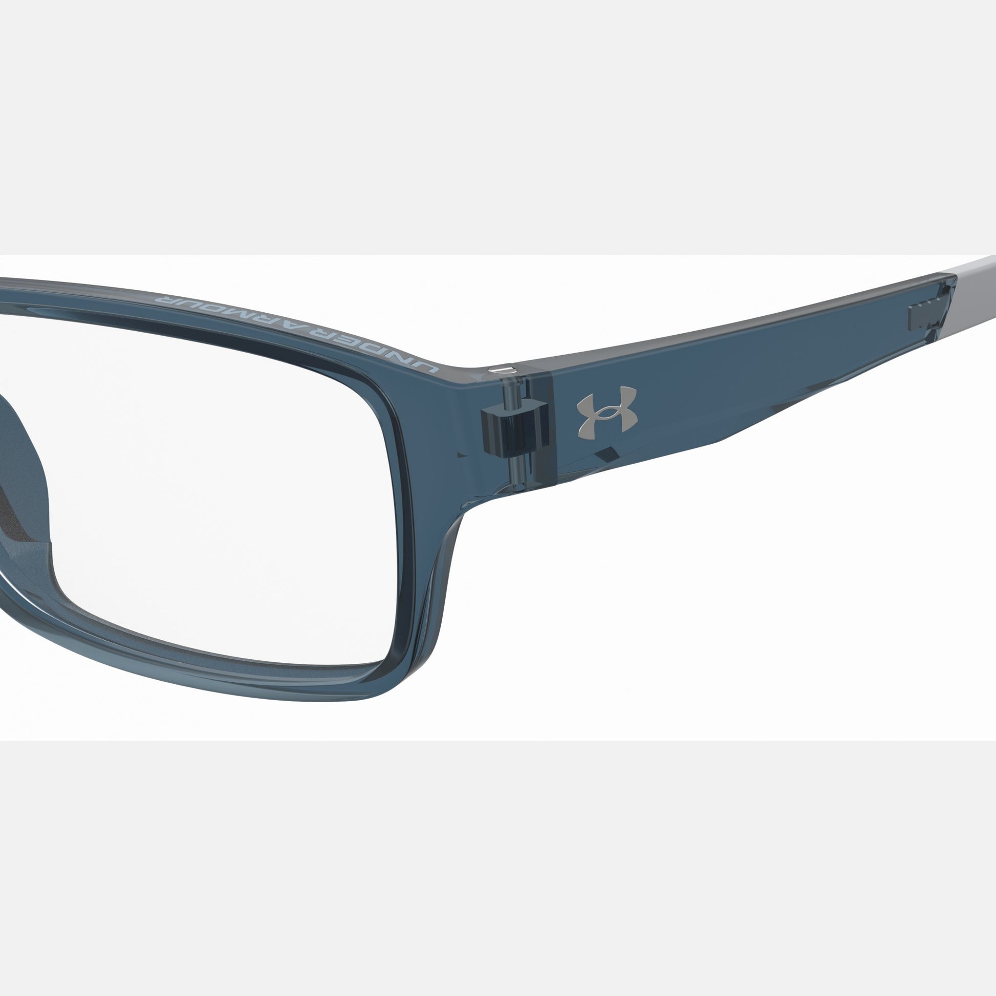 Under Armour UA 5059/F