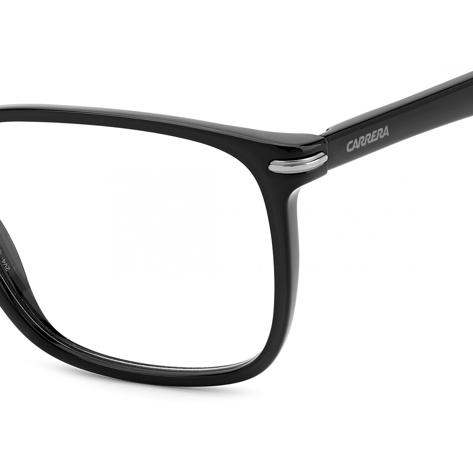 Carrera  309