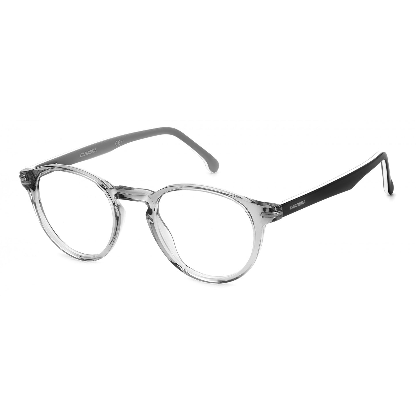 Carrera  310