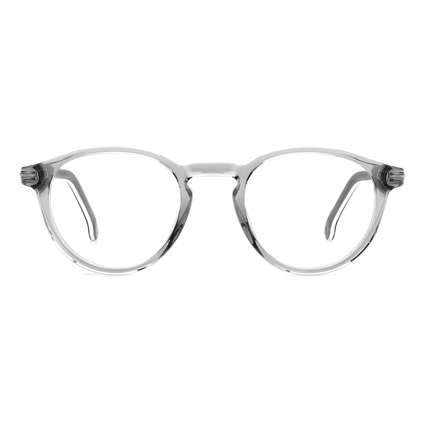 Carrera  310