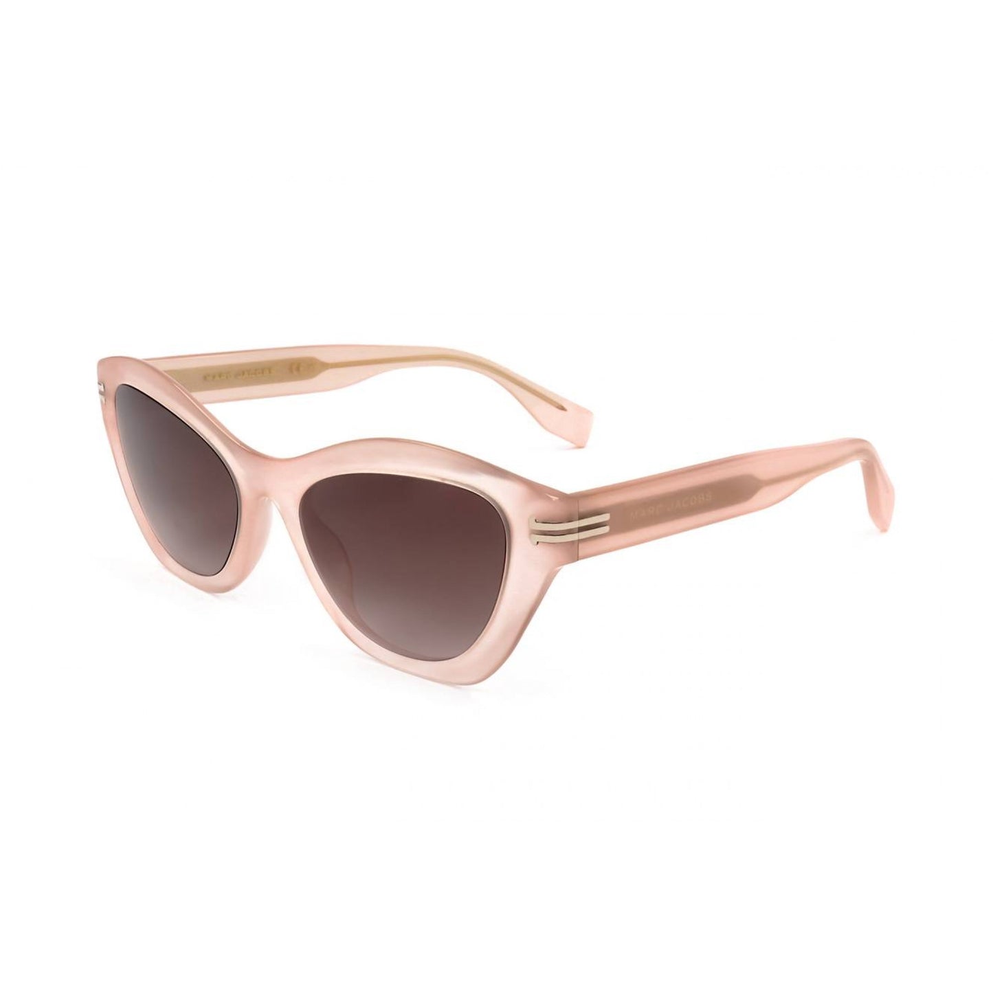 Marc Jacobs Runway MJ 1082/S