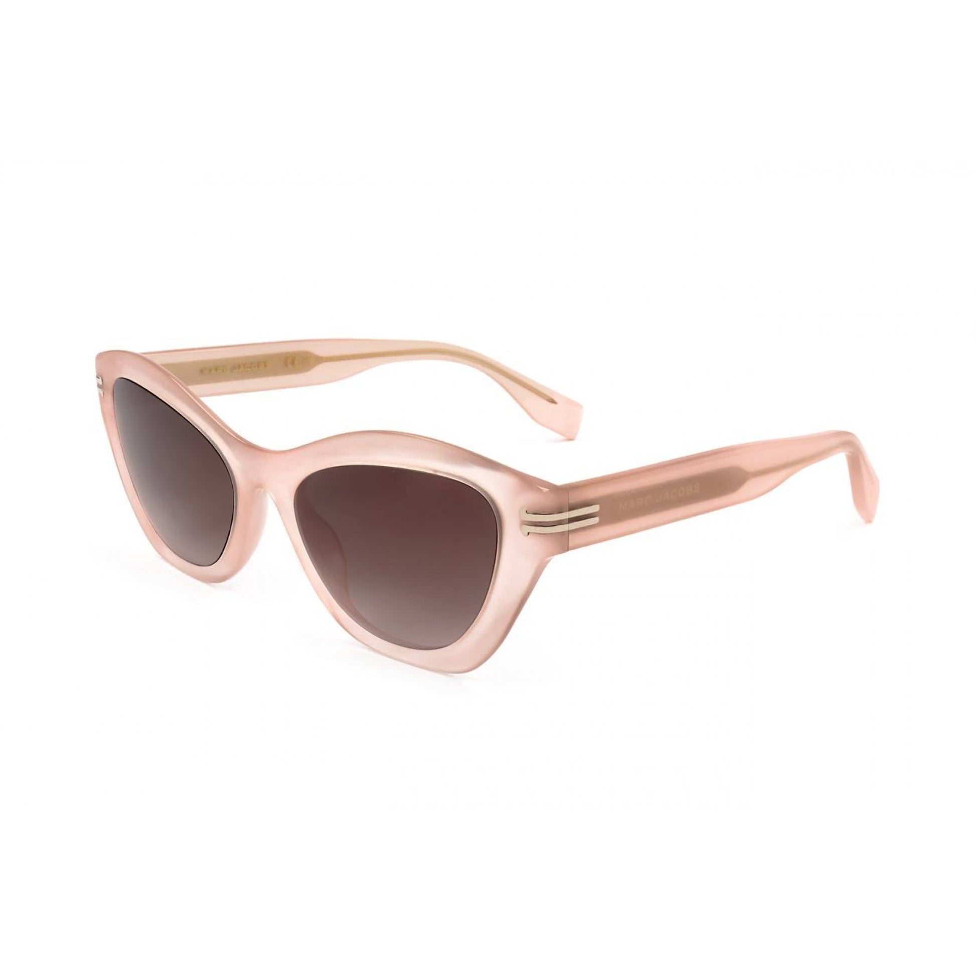 Marc Jacobs Runway MJ 1082/S