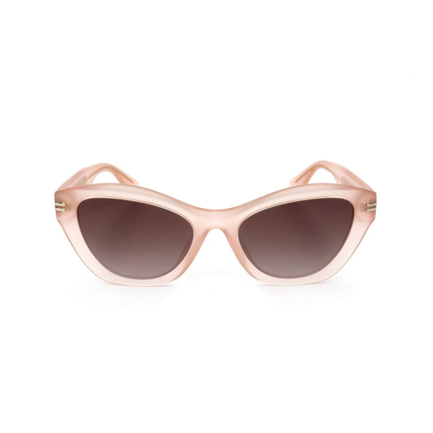 Marc Jacobs Runway MJ 1082/S