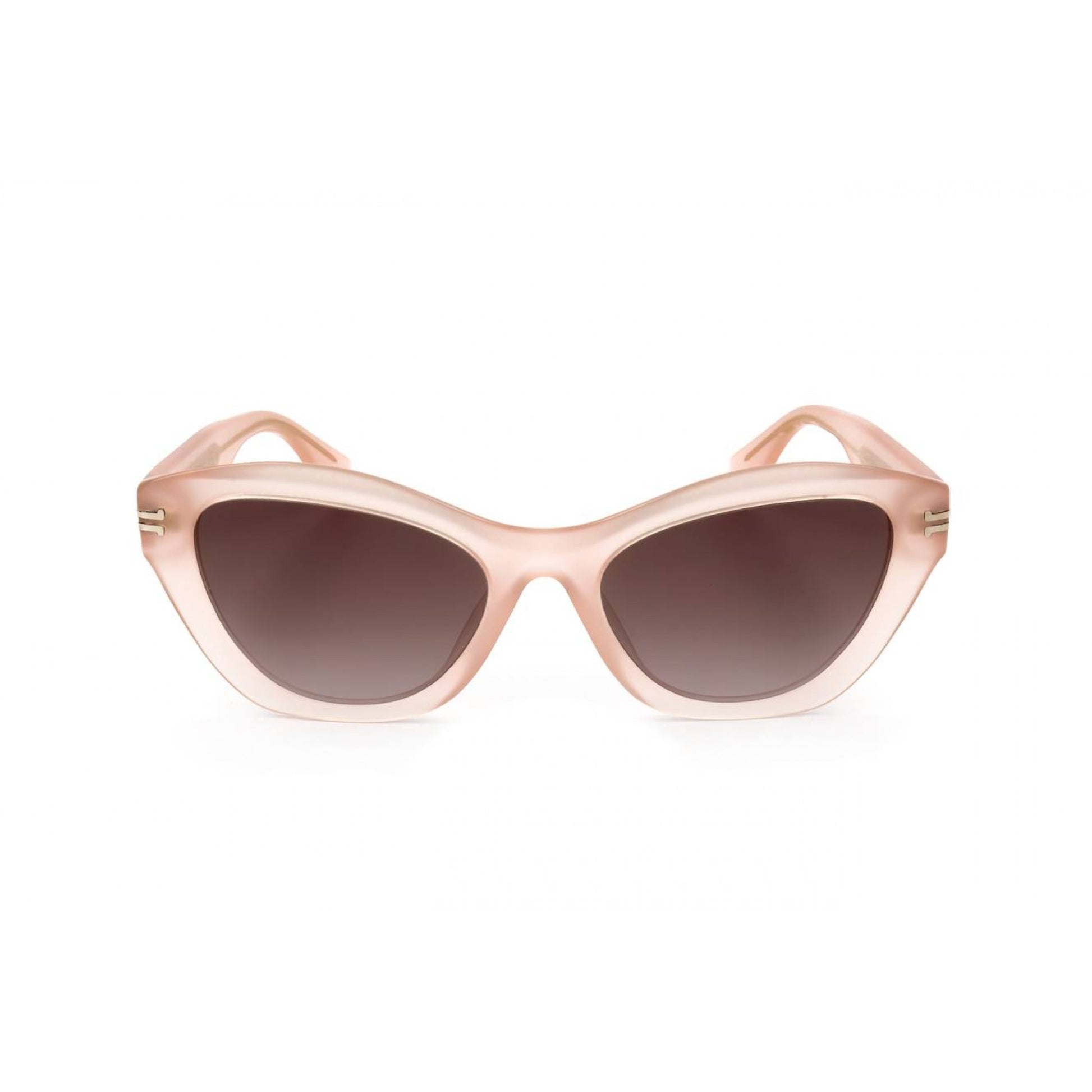 Marc Jacobs Runway MJ 1082/S
