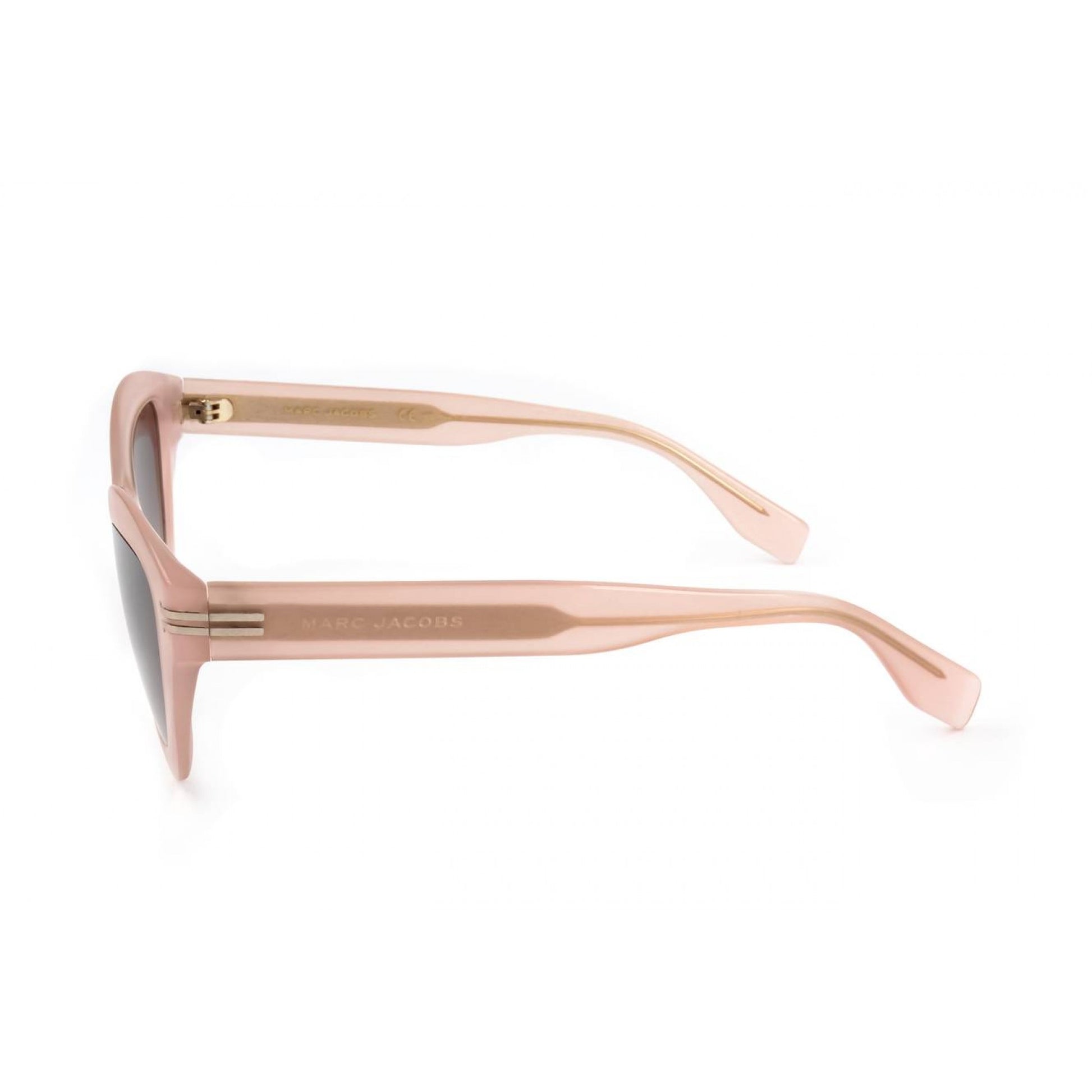 Marc Jacobs Runway MJ 1082/S