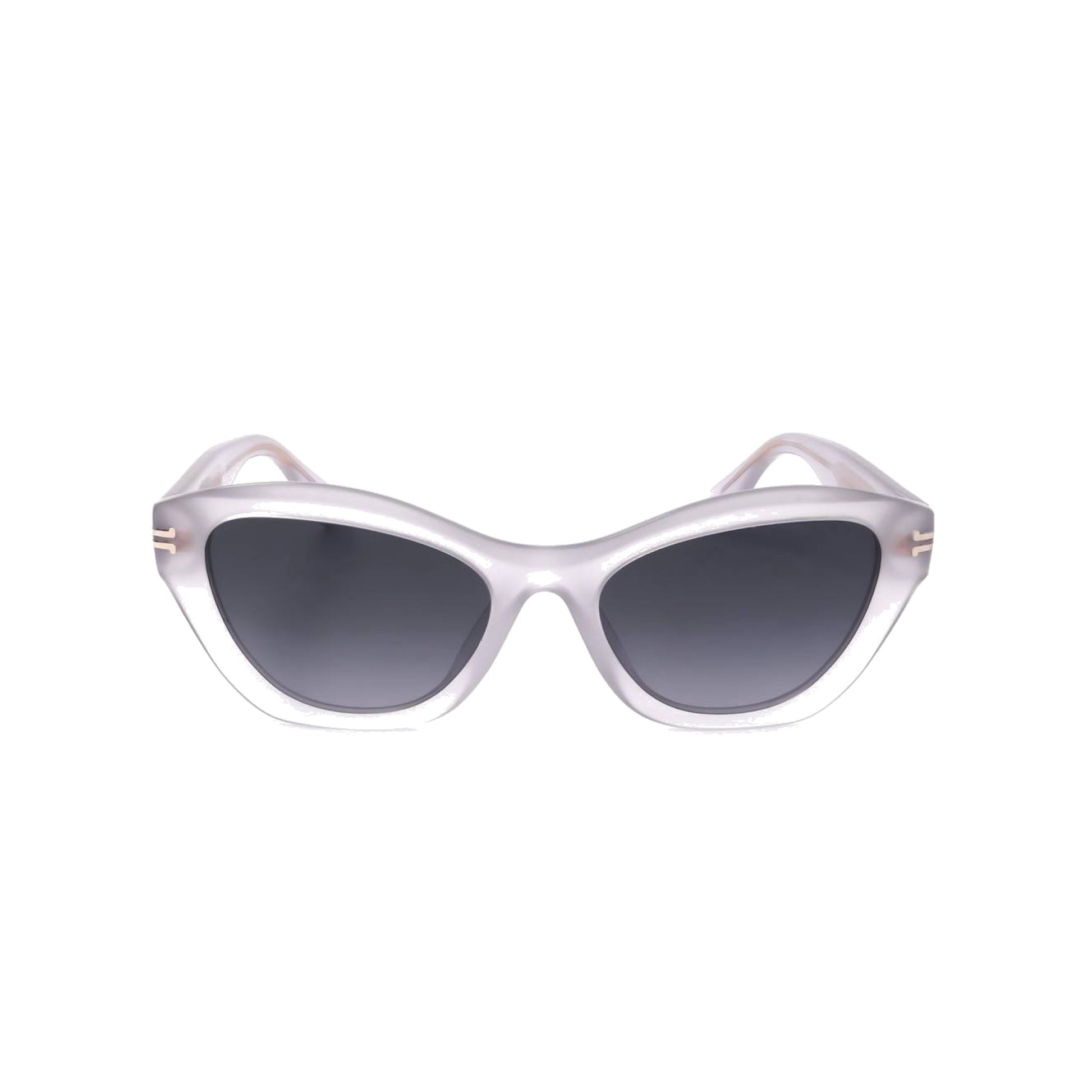 Marc Jacobs Runway MJ 1082/S