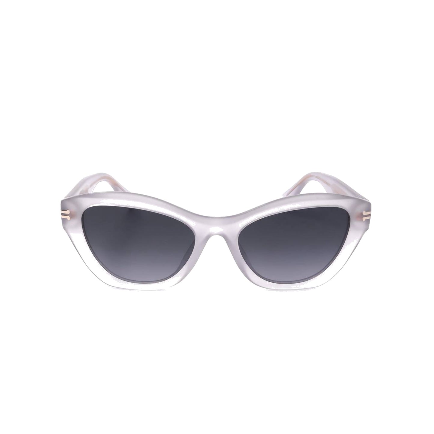 Marc Jacobs Runway MJ 1082/S