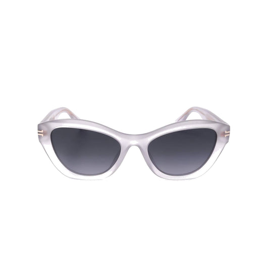 Marc Jacobs Runway MJ 1082/S