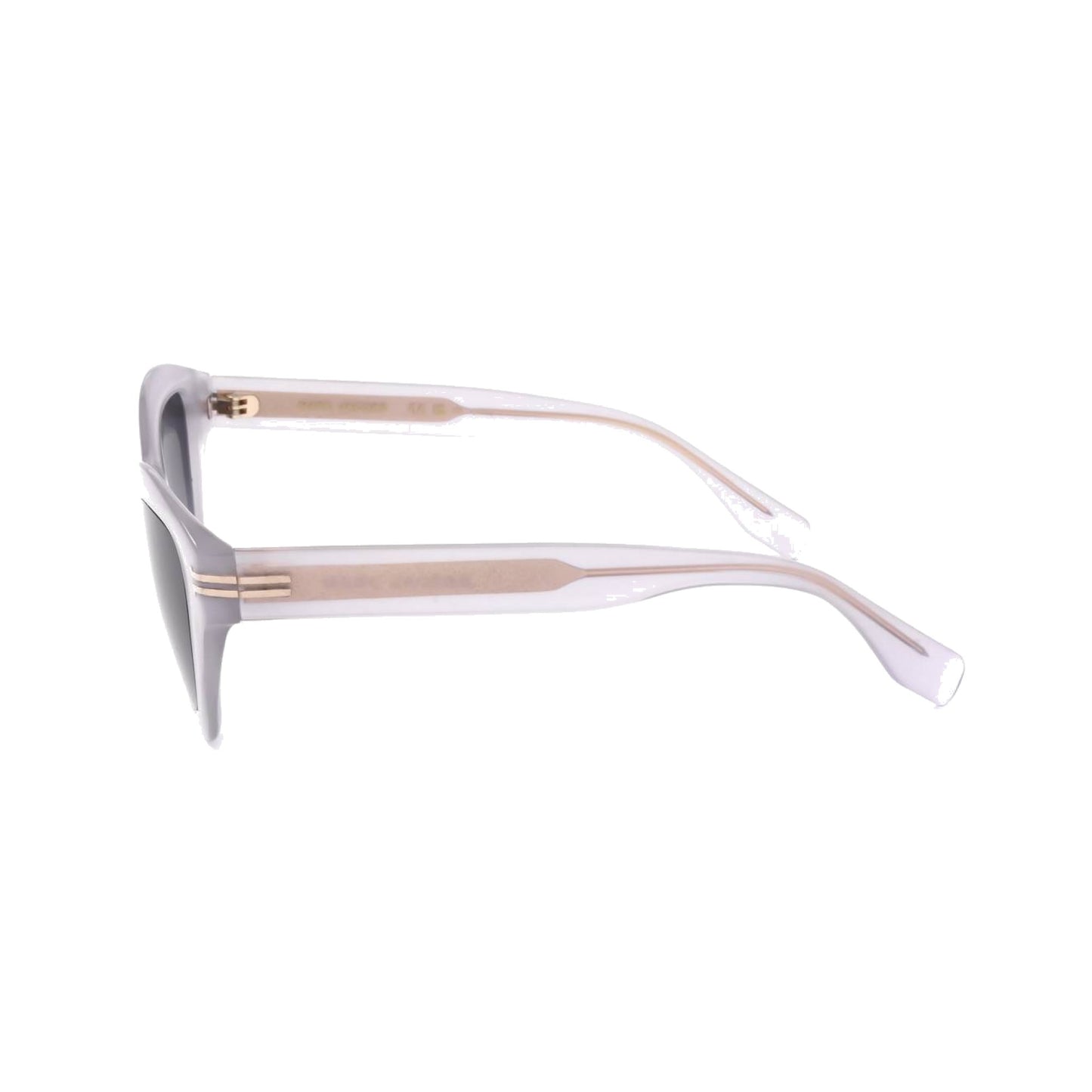 Marc Jacobs Runway MJ 1082/S