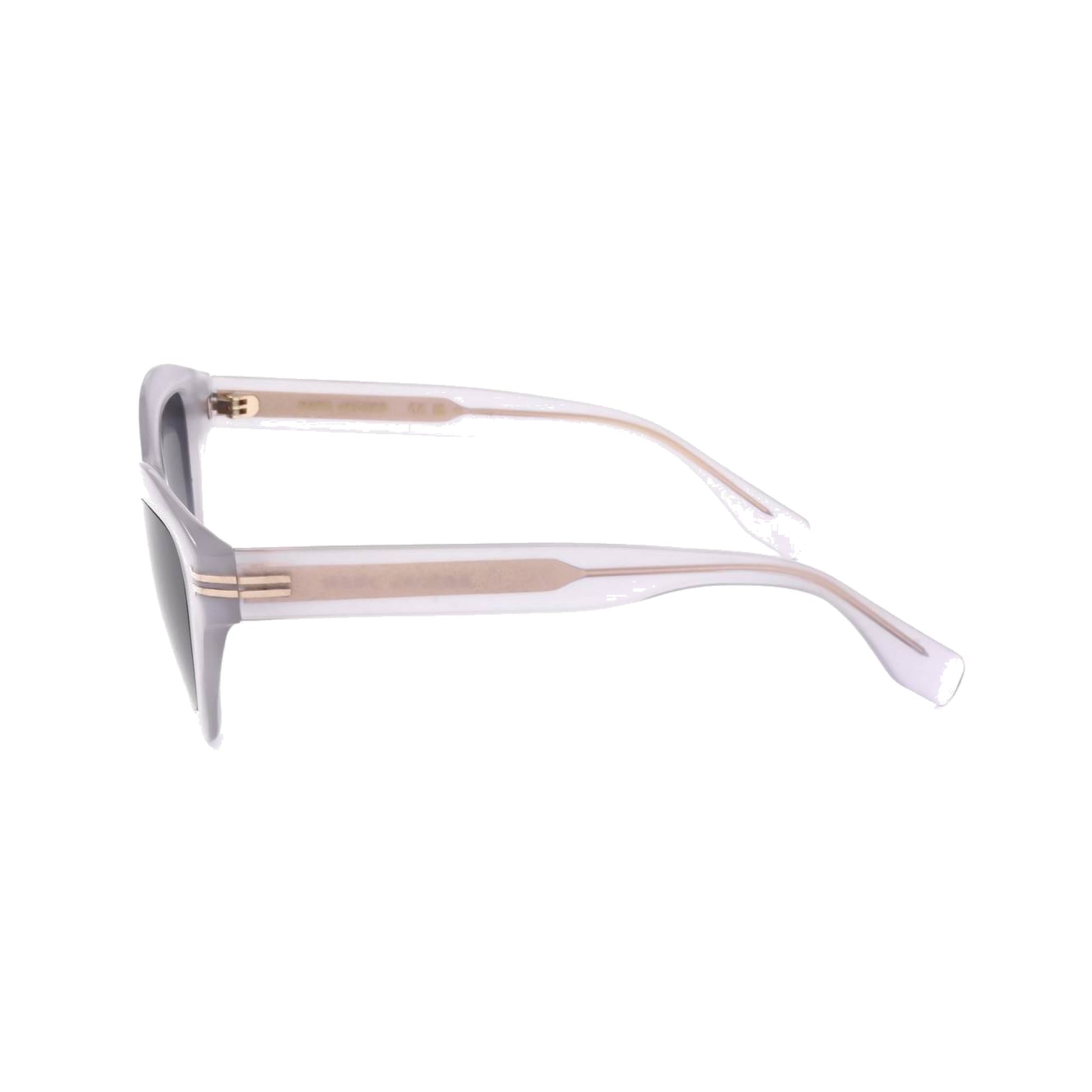 Marc Jacobs Runway MJ 1082/S