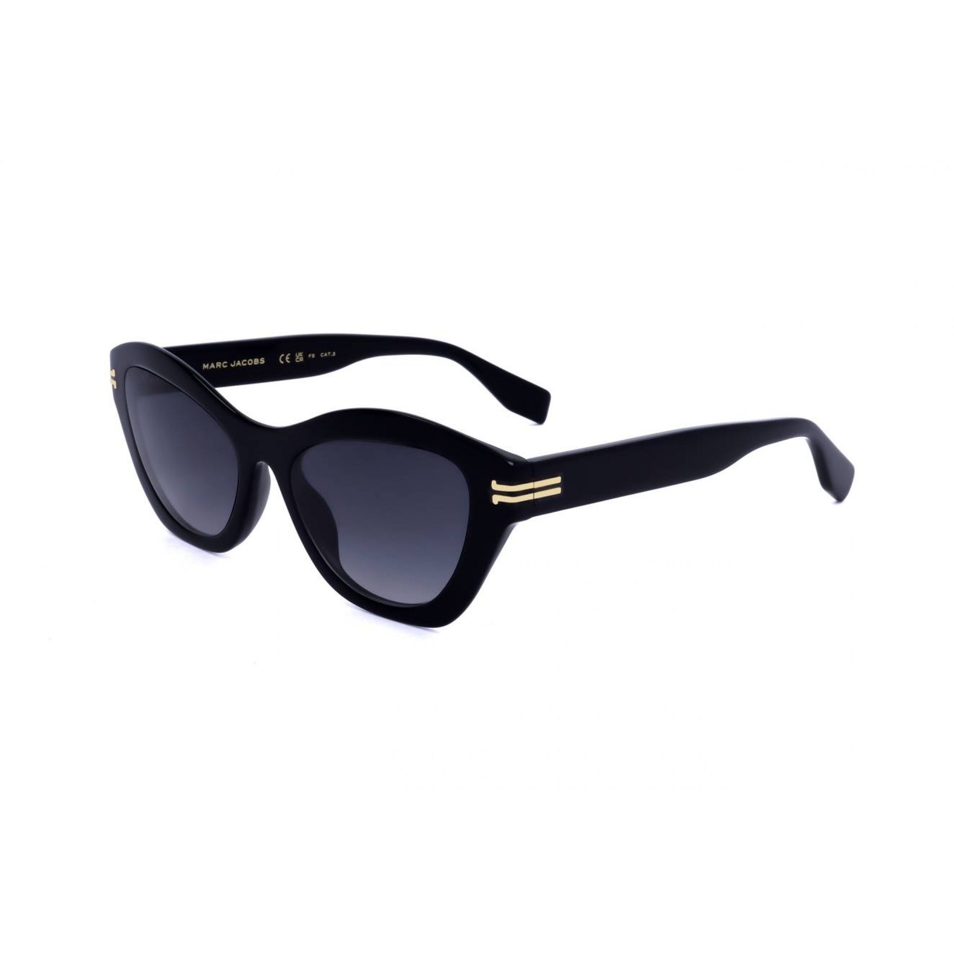 Marc Jacobs Runway MJ 1082/S