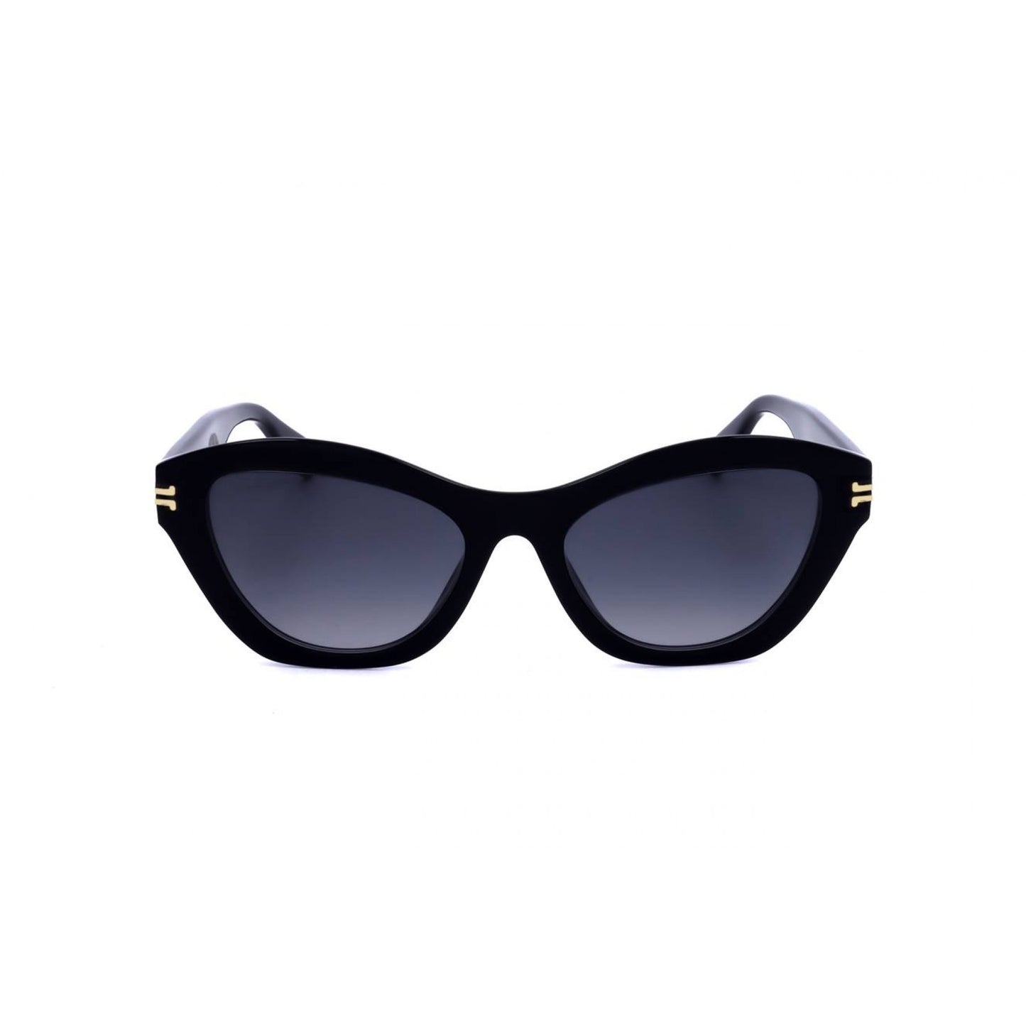 Marc Jacobs Runway MJ 1082/S