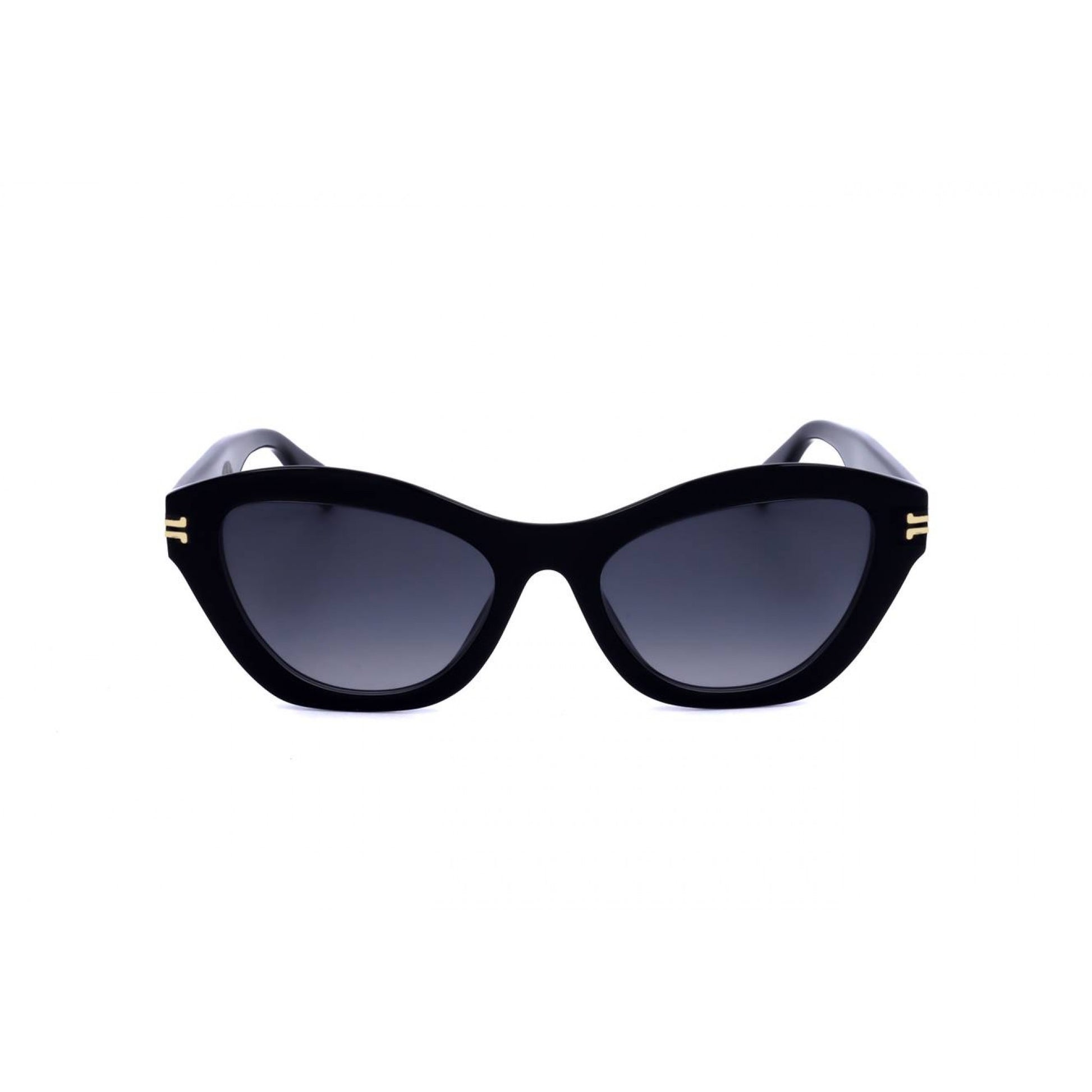 Marc Jacobs Runway MJ 1082/S