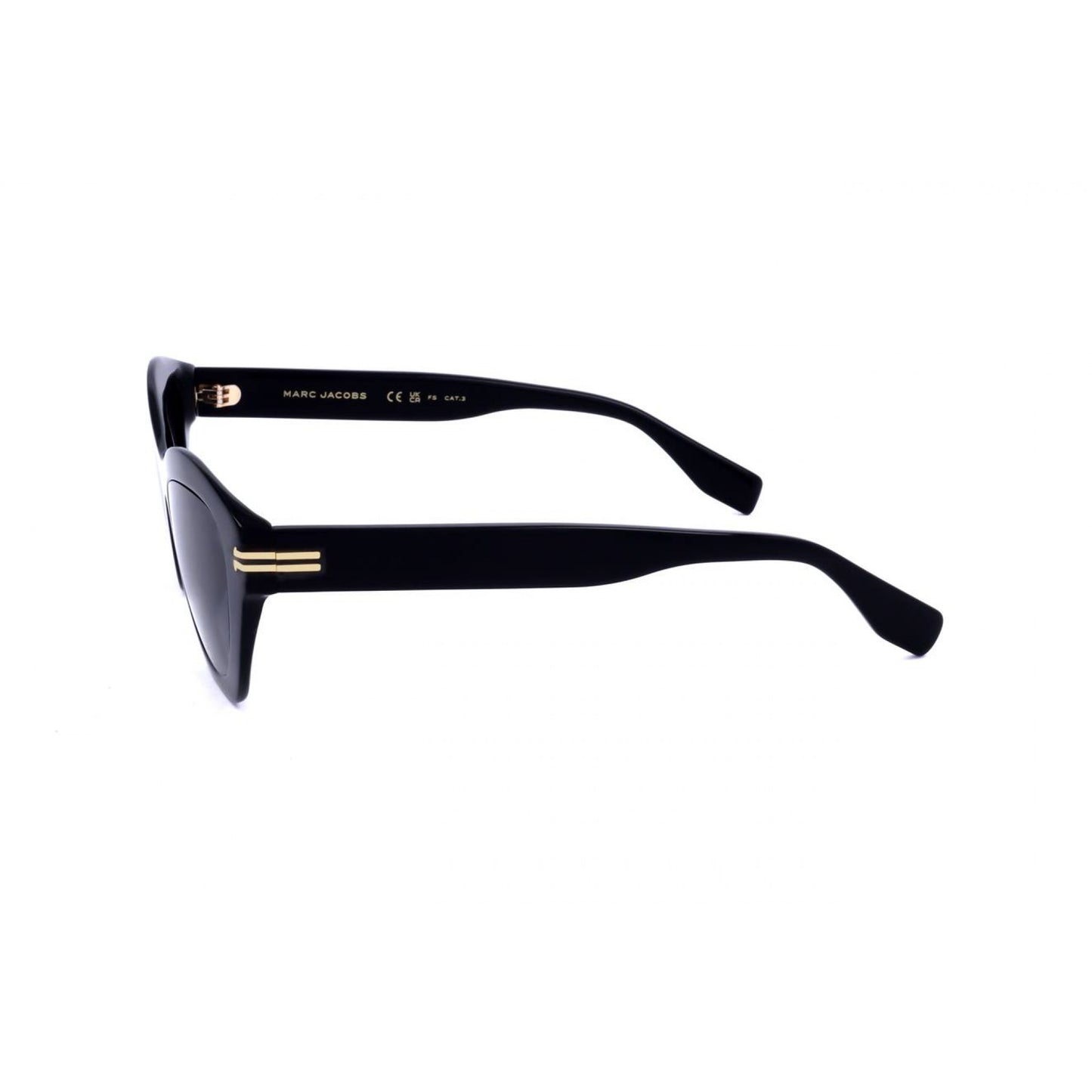 Marc Jacobs Runway MJ 1082/S