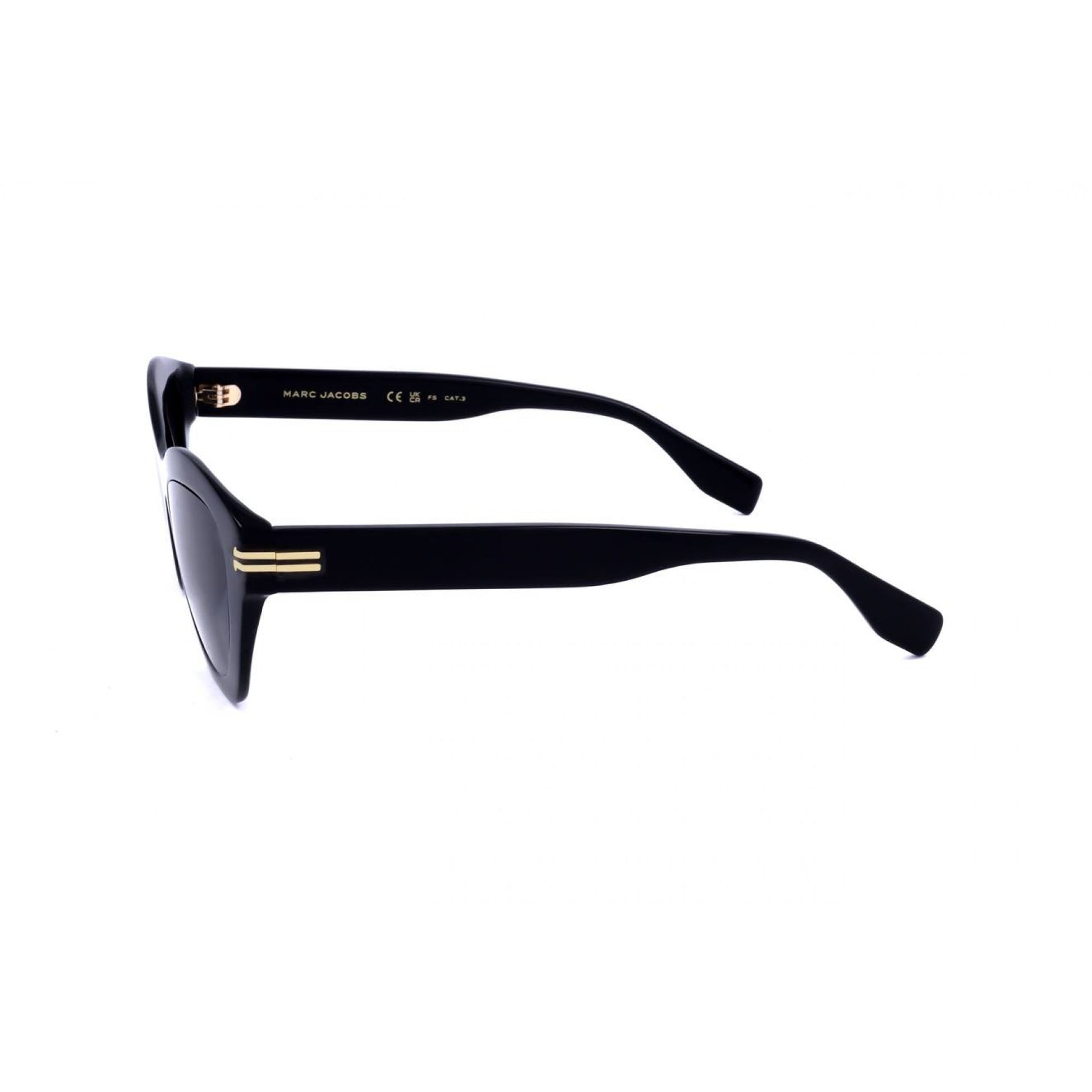 Marc Jacobs Runway MJ 1082/S