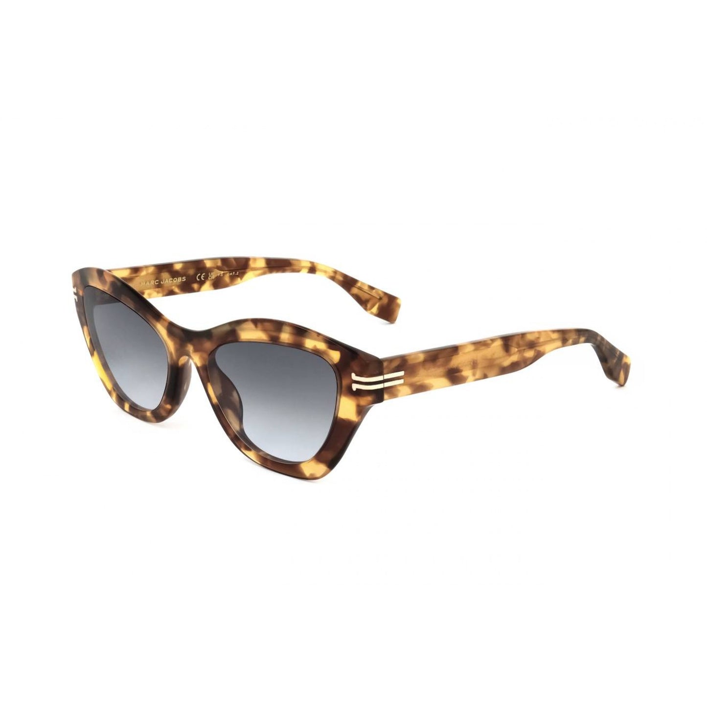 Marc Jacobs Runway MJ 1082/S