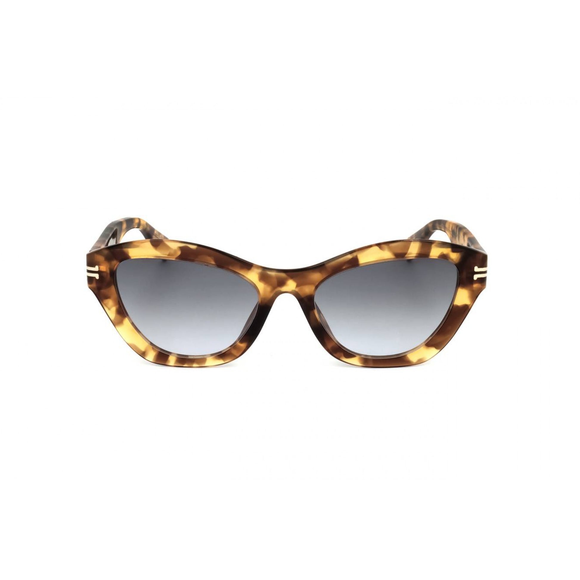 Marc Jacobs Runway MJ 1082/S
