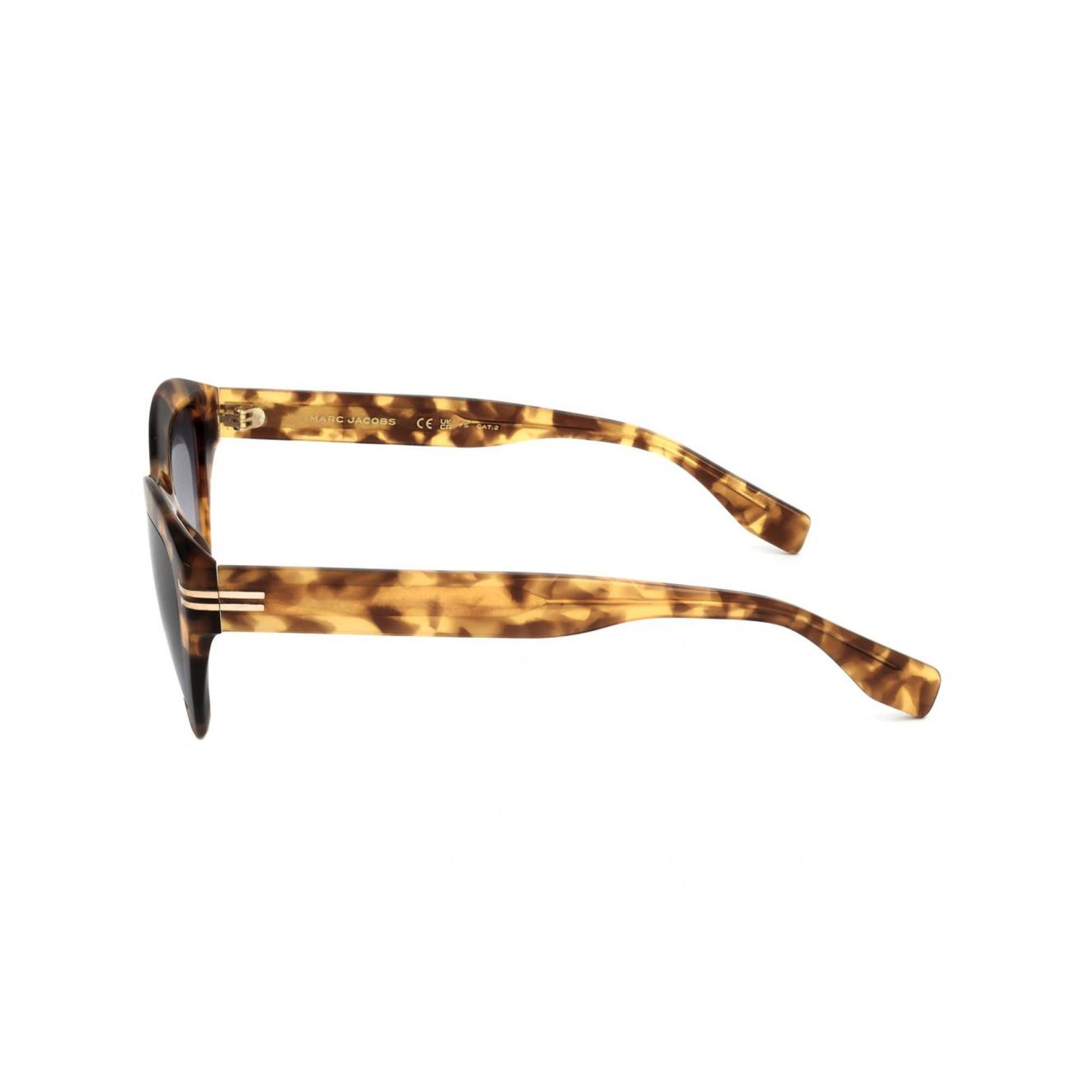 Marc Jacobs Runway MJ 1082/S