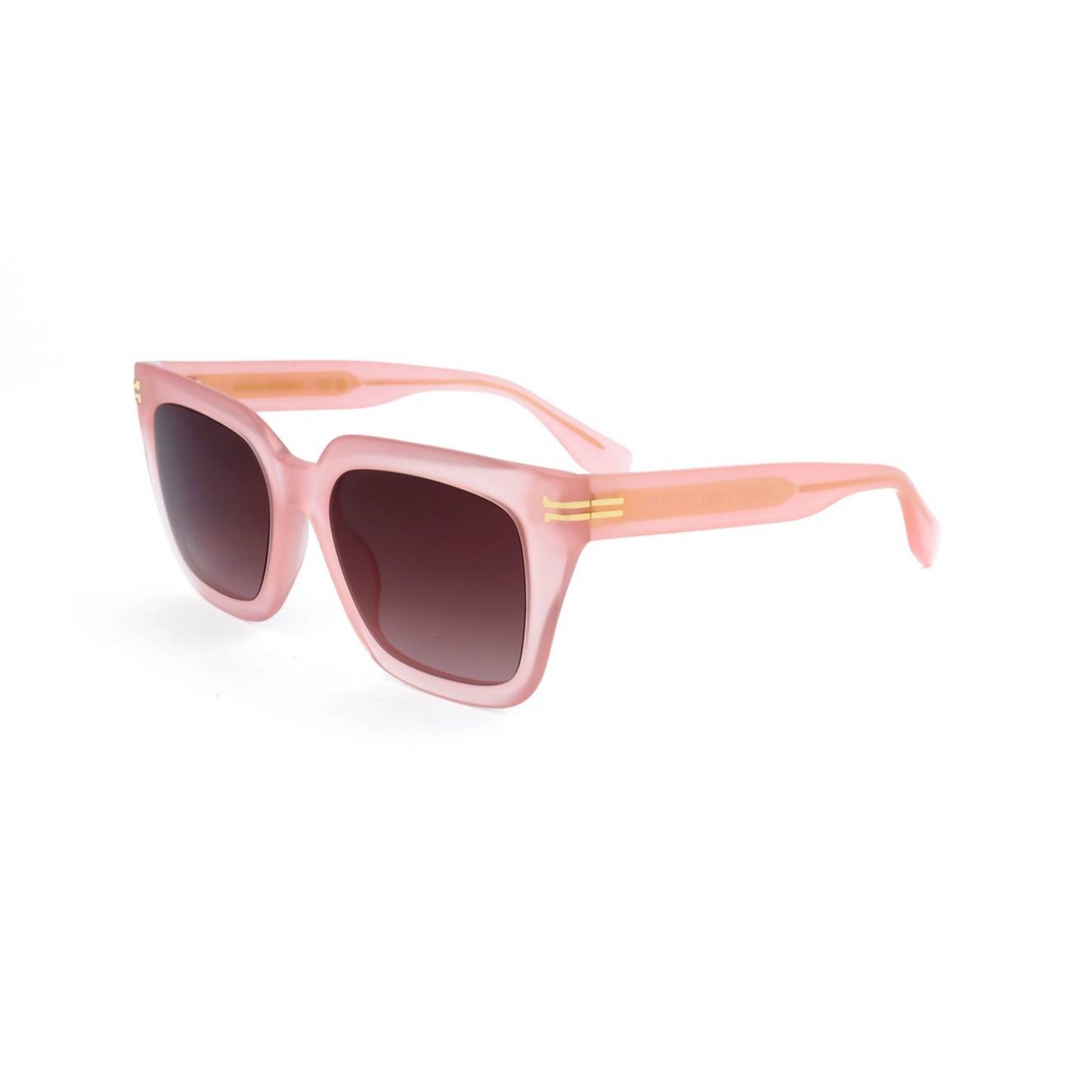 Marc Jacobs Runway MJ 1083/S