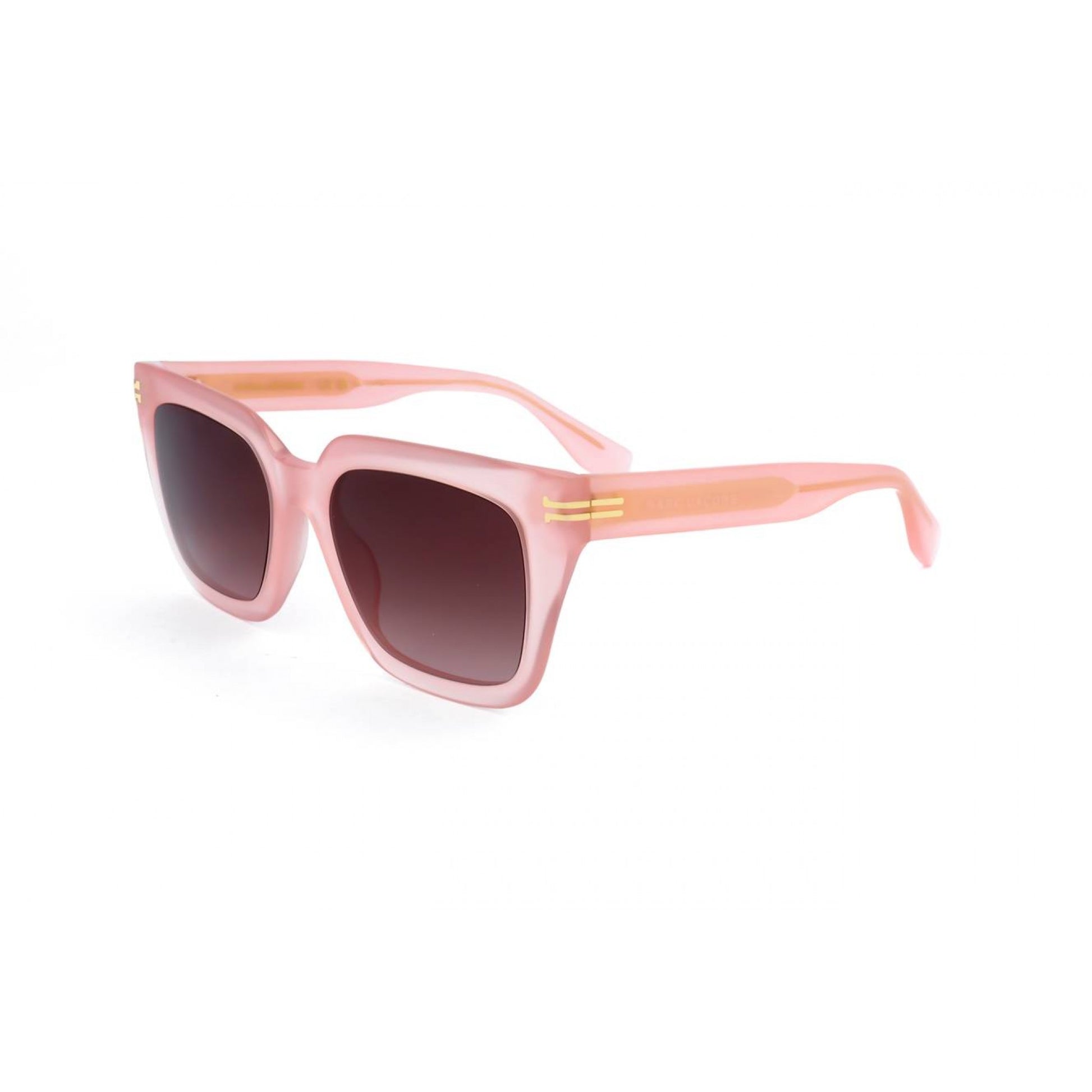 Marc Jacobs Runway MJ 1083/S