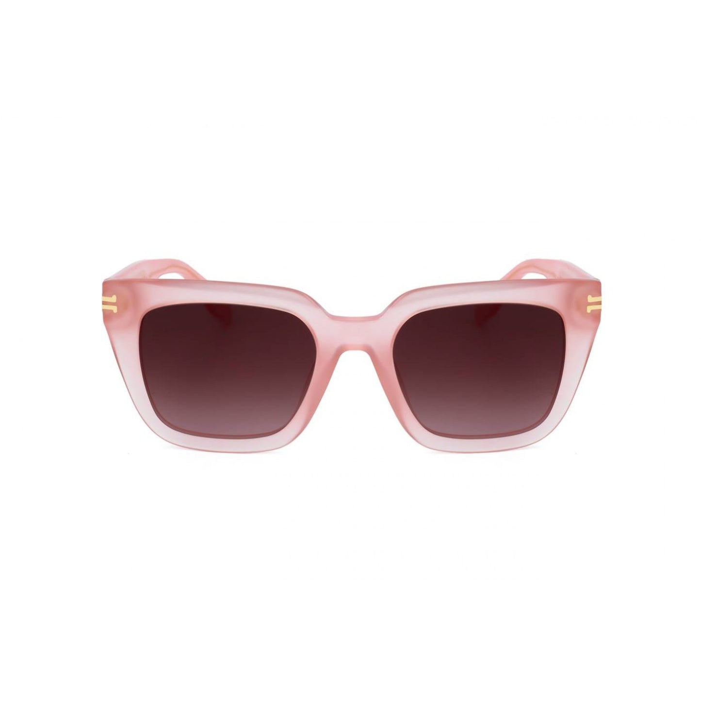 Marc Jacobs Runway MJ 1083/S