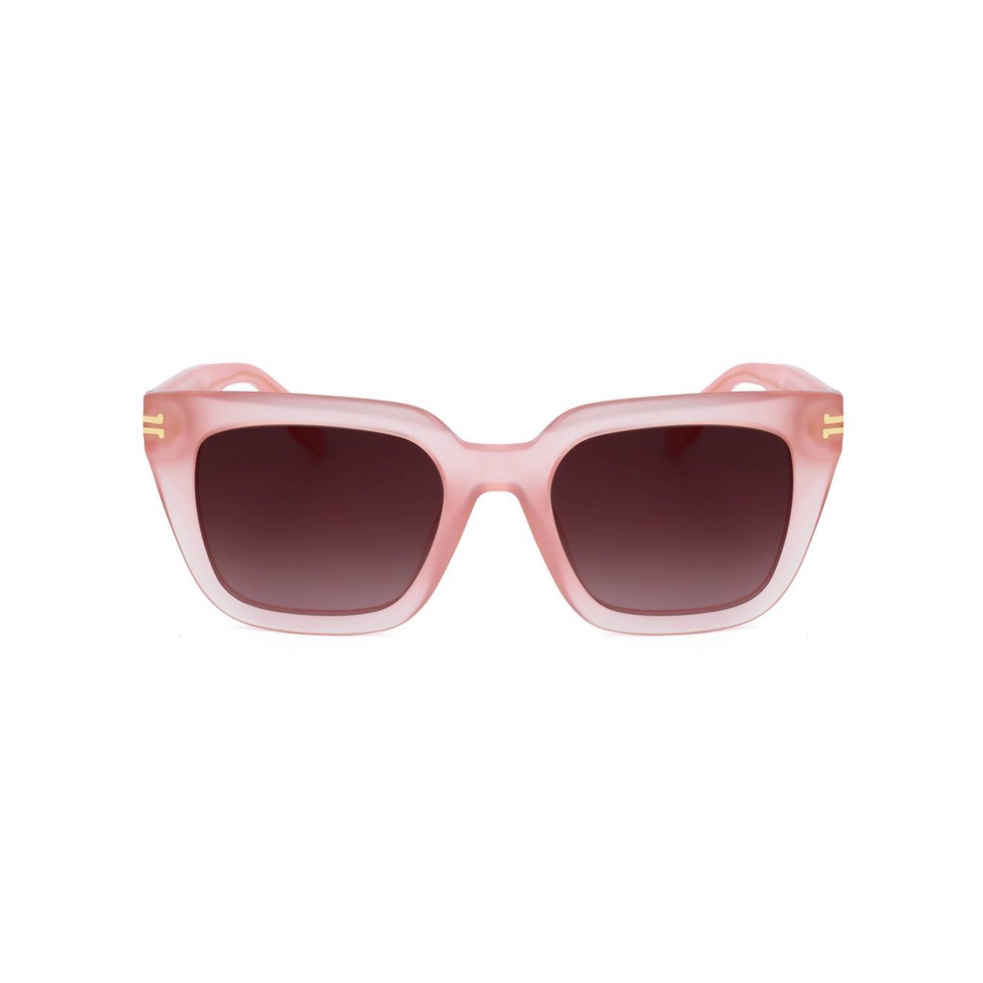 Marc Jacobs Runway MJ 1083/S