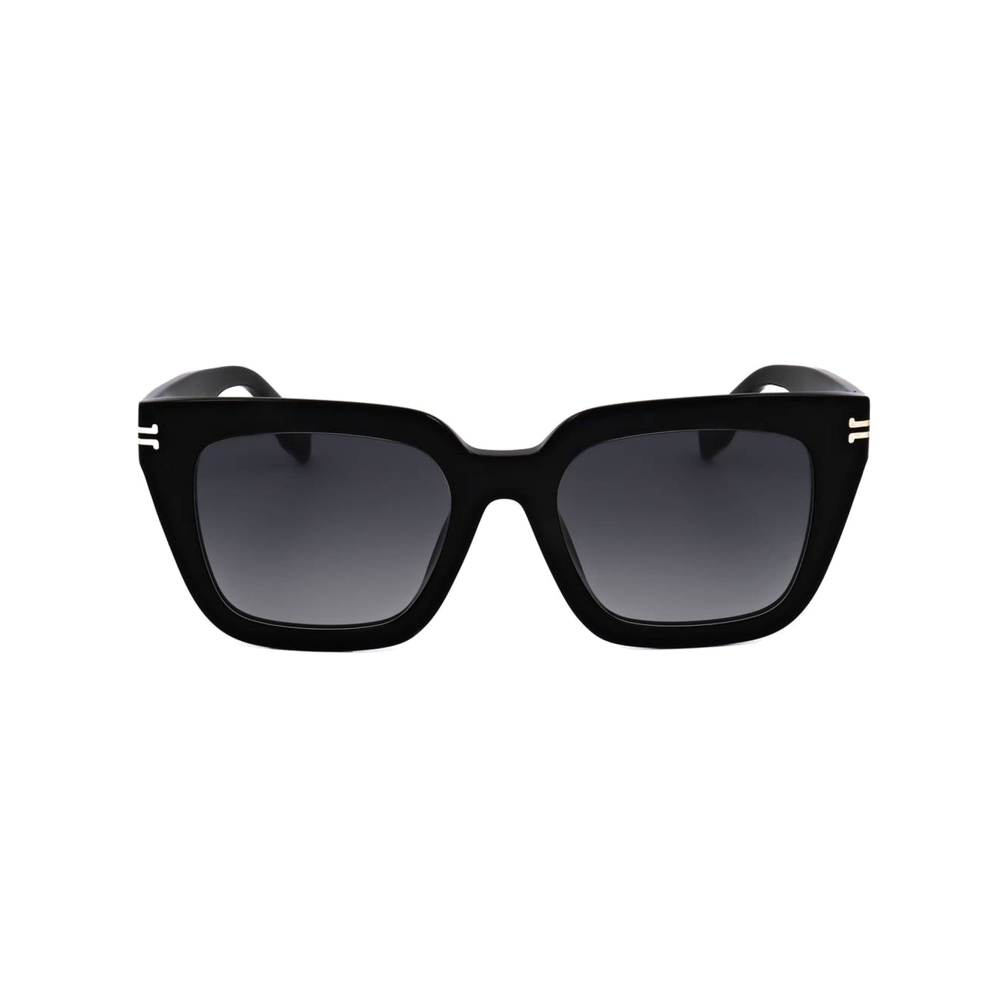 Marc Jacobs Runway MJ 1083/S