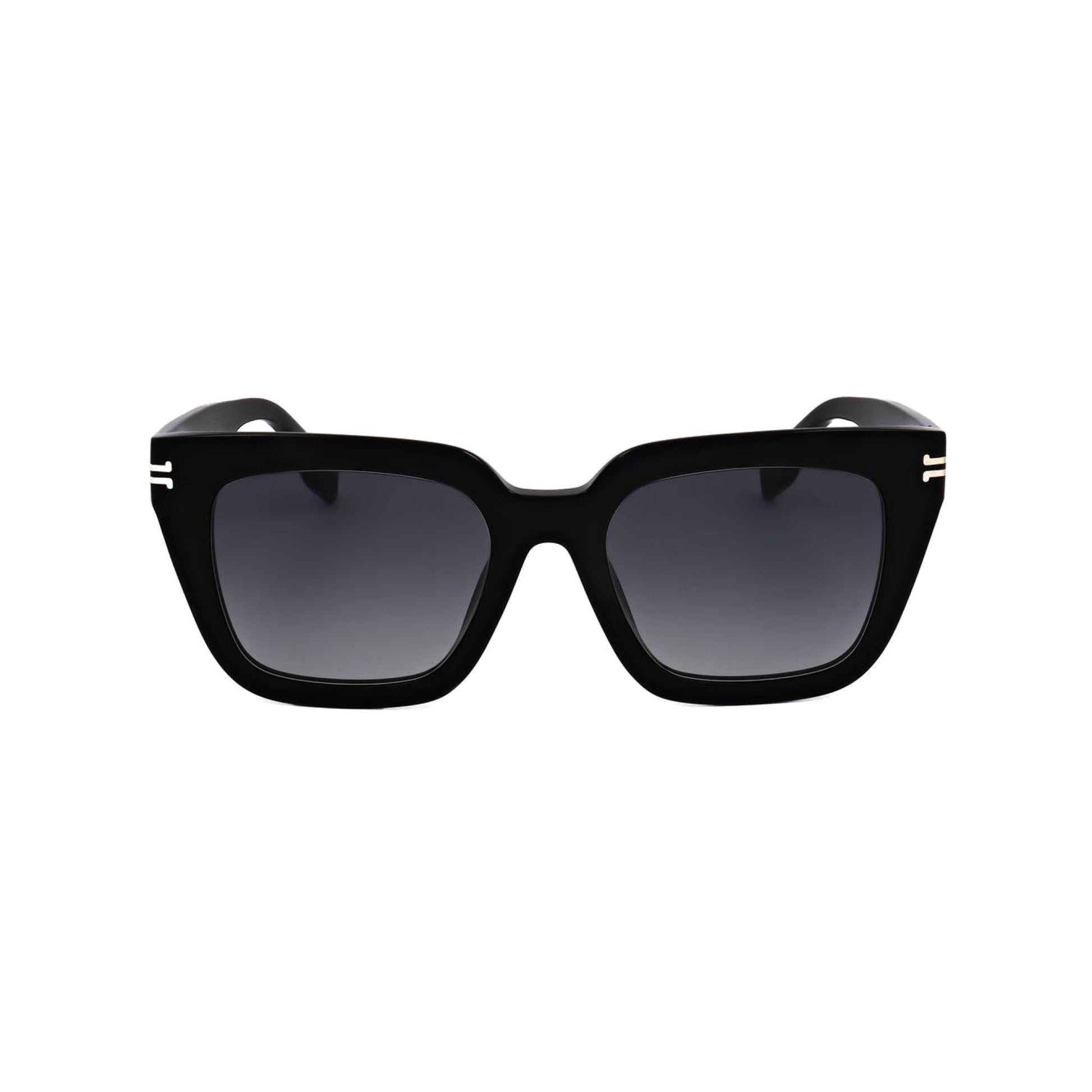 Marc Jacobs Runway MJ 1083/S
