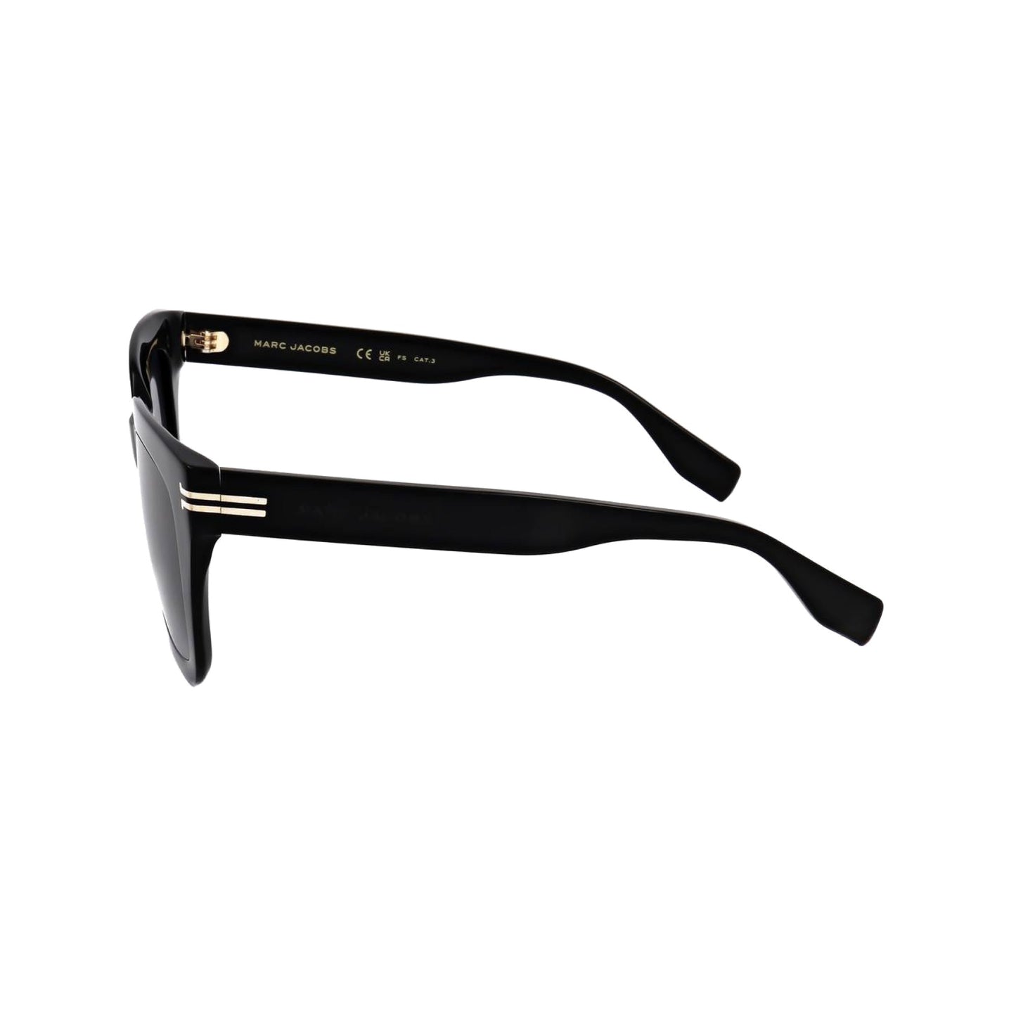 Marc Jacobs Runway MJ 1083/S